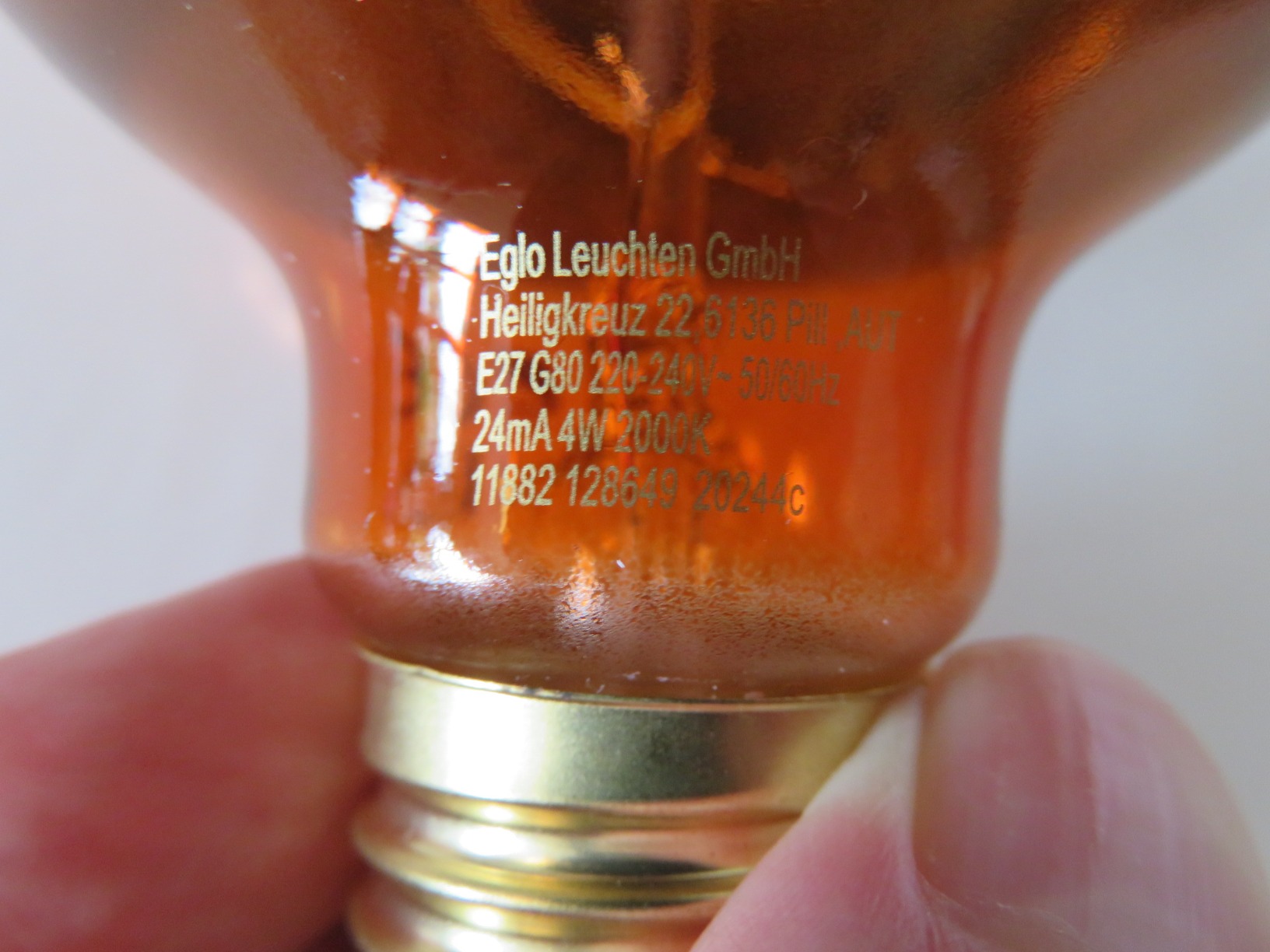 Leider nicht für alle Dimmer