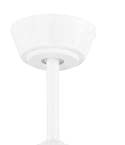 eglo-bondi-48-deckenventilator-wei-122-cm-mit-wandsteuerung image 3