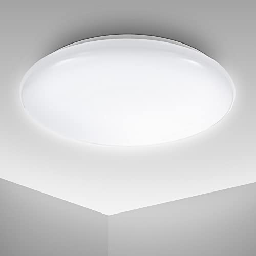 briloner-b-k-licht-led-deckenleuchte-rund-27-8x6-5-cm-wei-neutralwei-12w-1200lm image 8