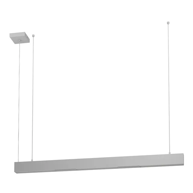 eglo-tp-track-led-modul-h-ngeleuchte-3-flammig-alu-silber image 1