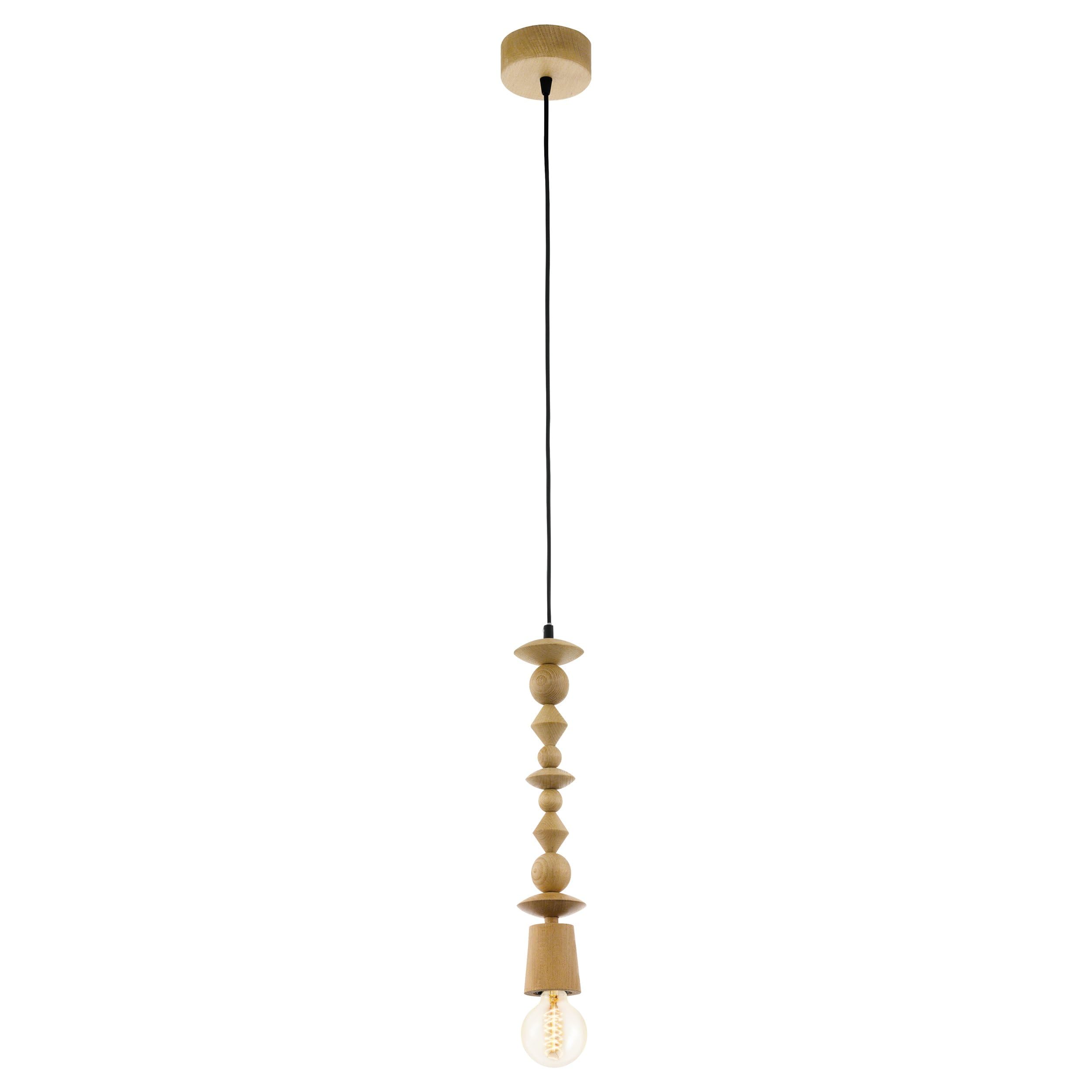 eglo-avoltri-pendelleuchte-e27-holz-natur-h-ngelampe-esstisch image 1
