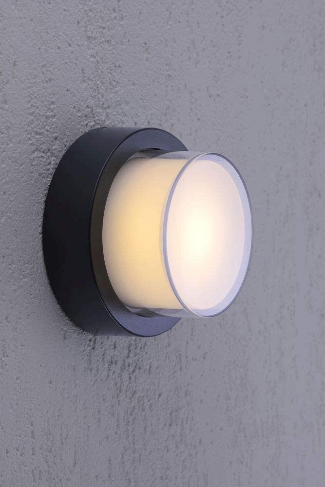 paul-neuhaus-q-skyline-led-au-enwand-leuchte-smart-home-rgb-w-dimmbar image 3