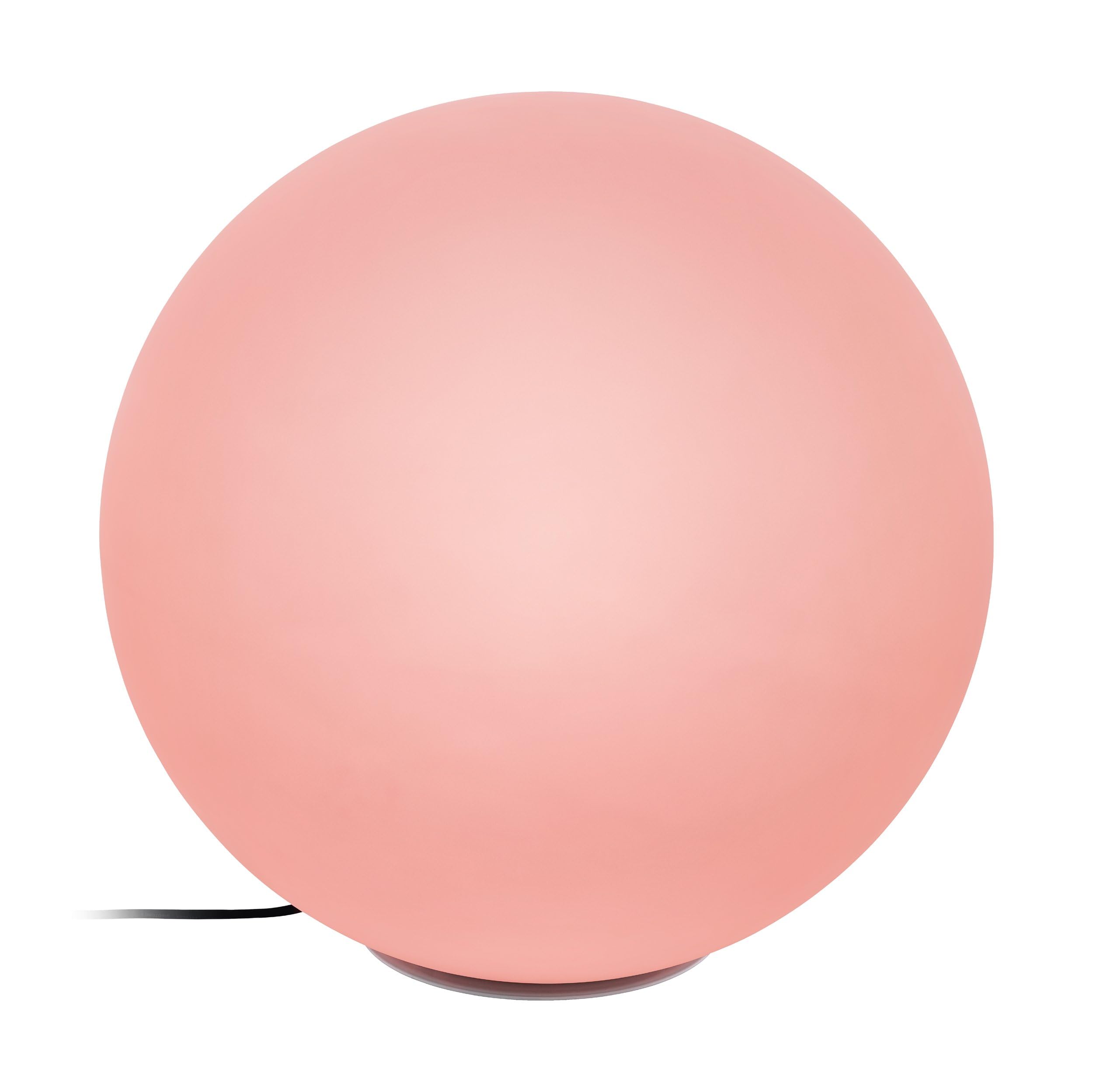 eglo-monterolo-z-connect-z-smart-led-gartenkugel-60-cm-outdoor-rgb-cct-ip65 image 3