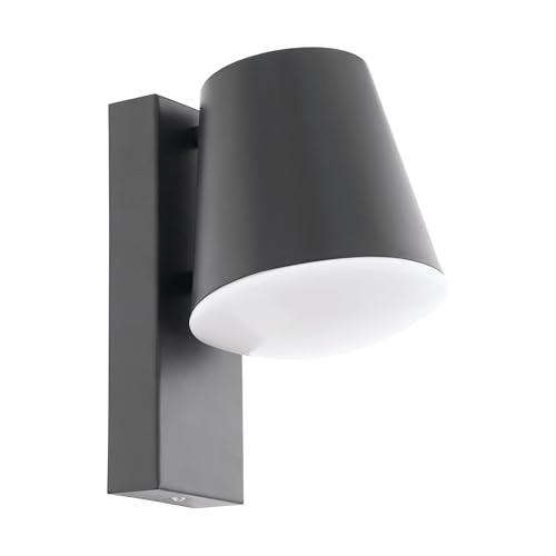 eglo-caldiero-c-smart-home-led-wand-leuchte-au-en-e27 image 2