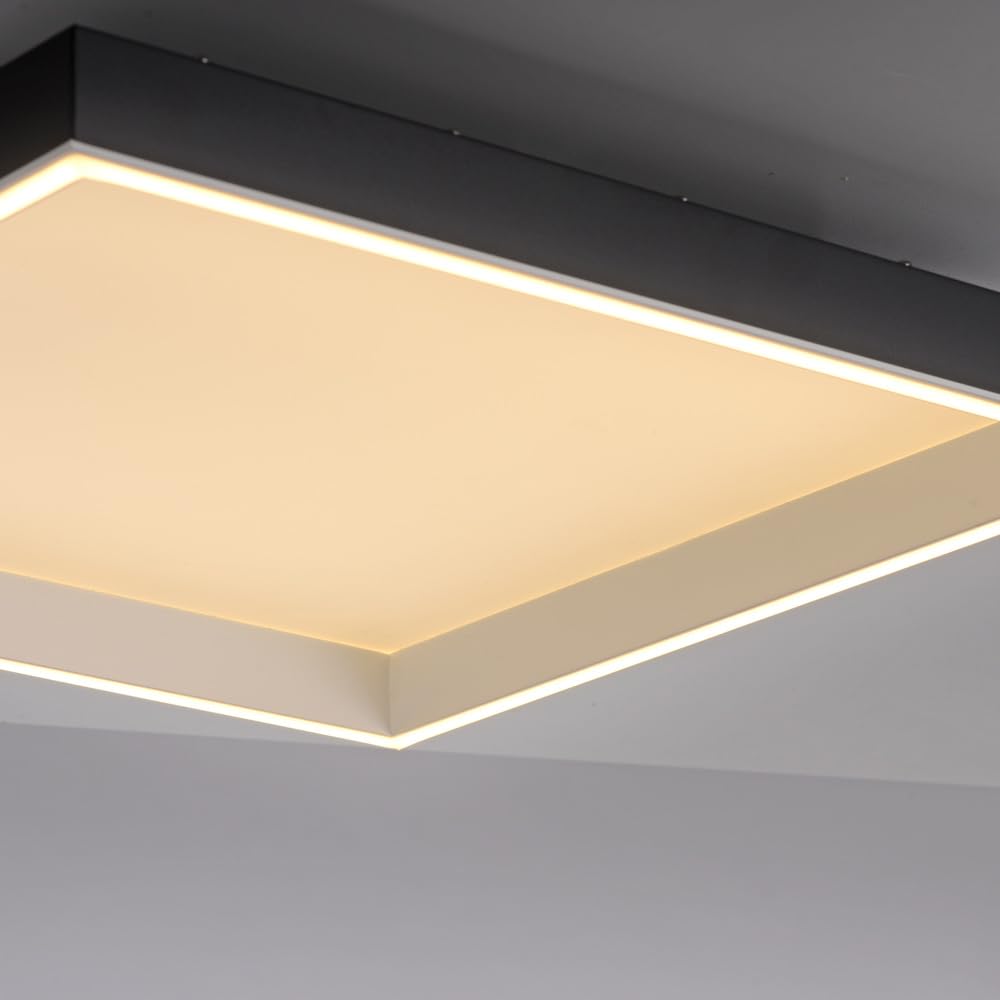 paul-neuhaus-q-alta-led-deckenleuchte-smart-home-50x50-cm-schwarz-dimmbar image 7