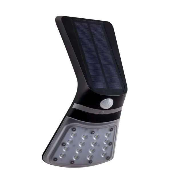 eglo-lamozzo-1-solar-led-au-en-wandleuchte-schwarz-bewegungsmelder-tag-nacht-sen image 1