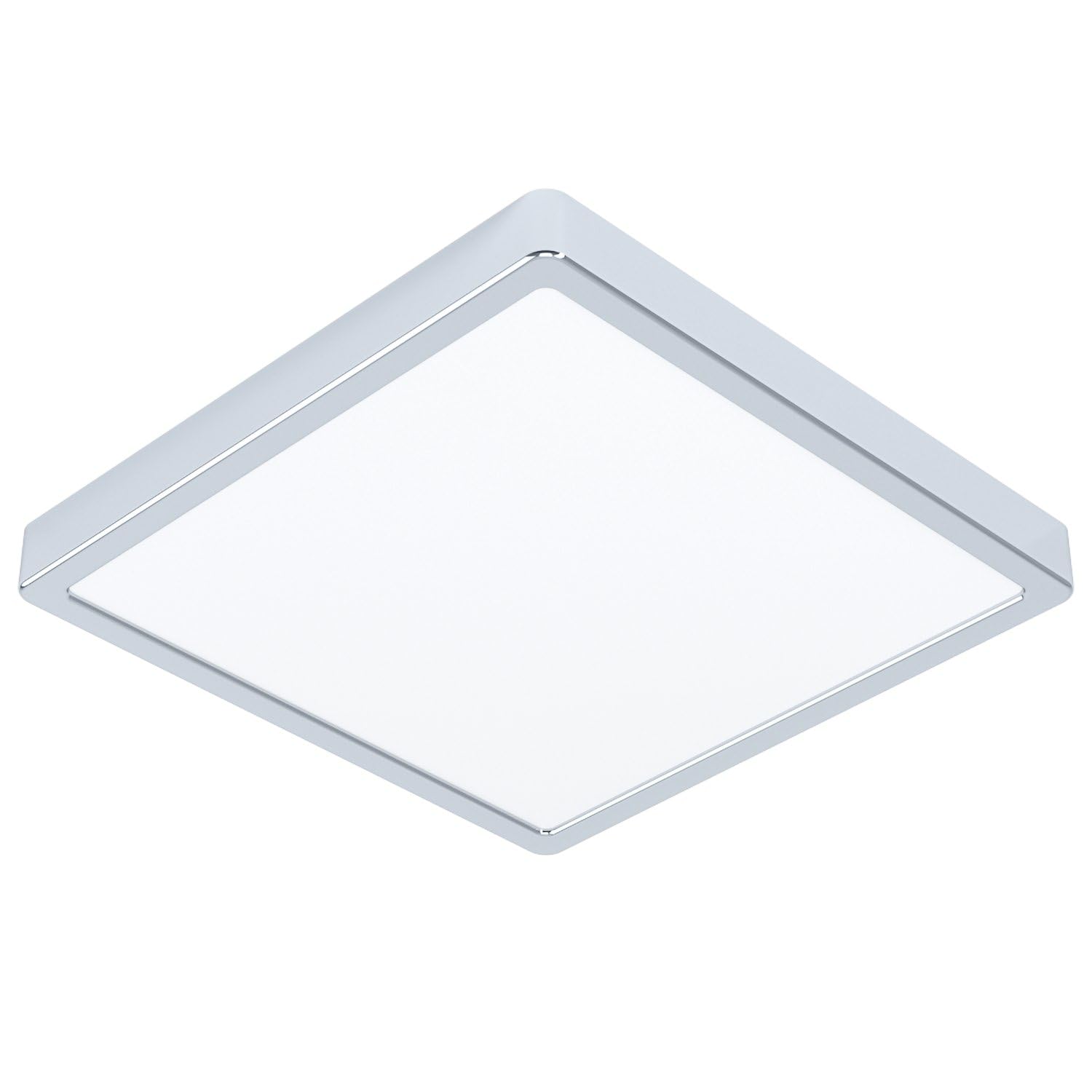 eglo-connect-z-fueva-6-z-smart-led-bad-deckenleuchte-29-5-cm-chrom-ip44 image 1