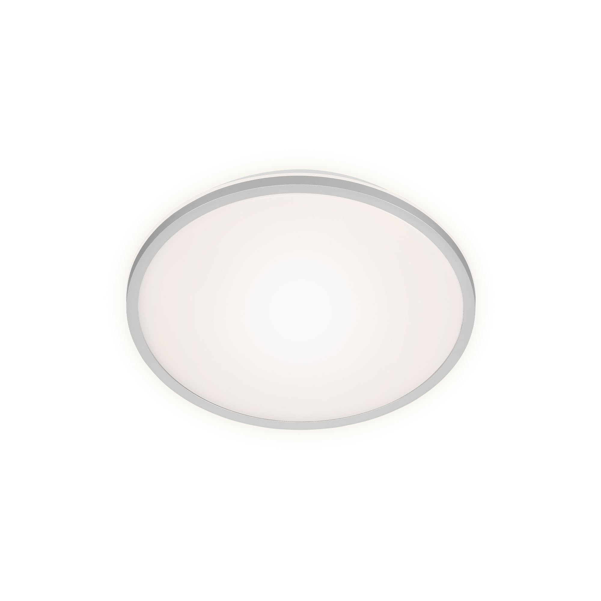 briloner-led-deckenlampe-backlight-beige-28-cm-neutralwei-15w-1500lm image 8