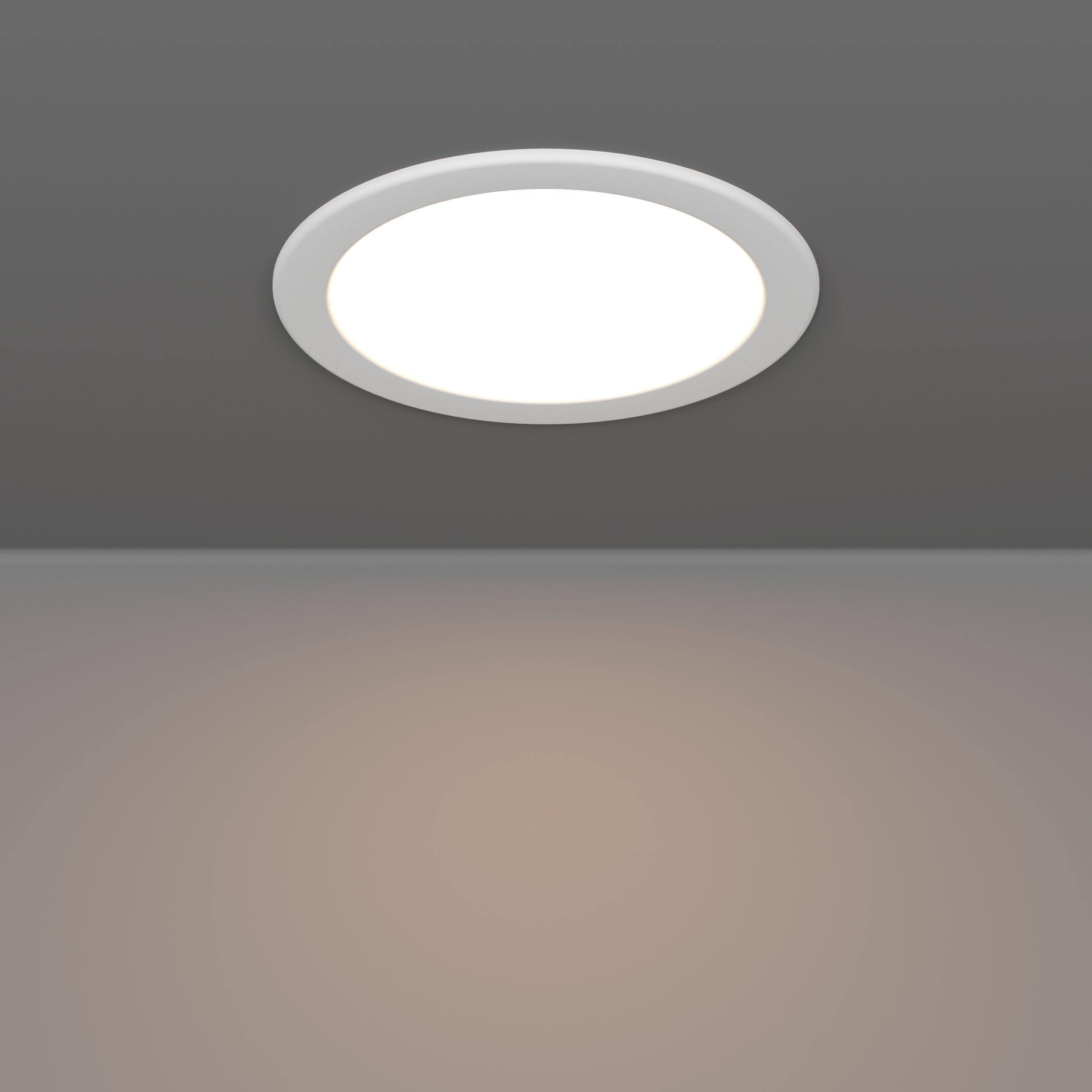 eglo-connect-z-fueva-6-z-smart-home-led-bad-einbaustrahler-rund-wei-ip44 image 3