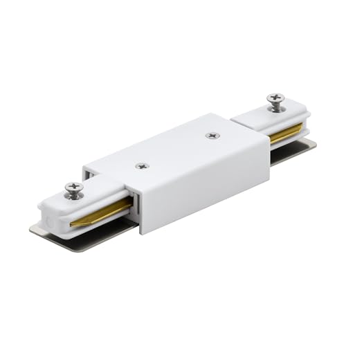eglo-track-basic-tb-middle-feeder-mitteleinspeisung-kunststoff-wei image 3
