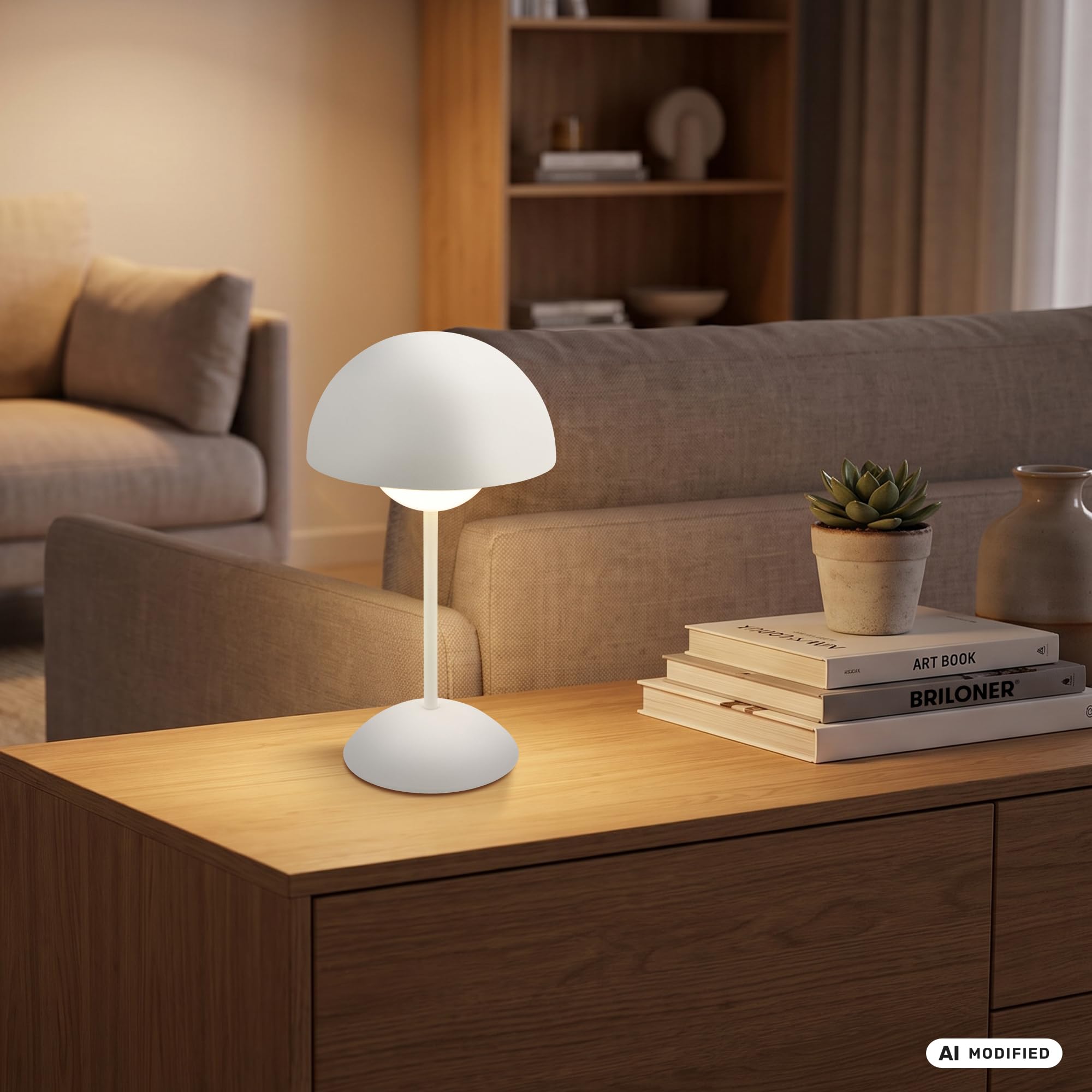 briloner-led-tischlampe-akku-ip44-touch-dimmbar-16x29-cm-altwei image 3