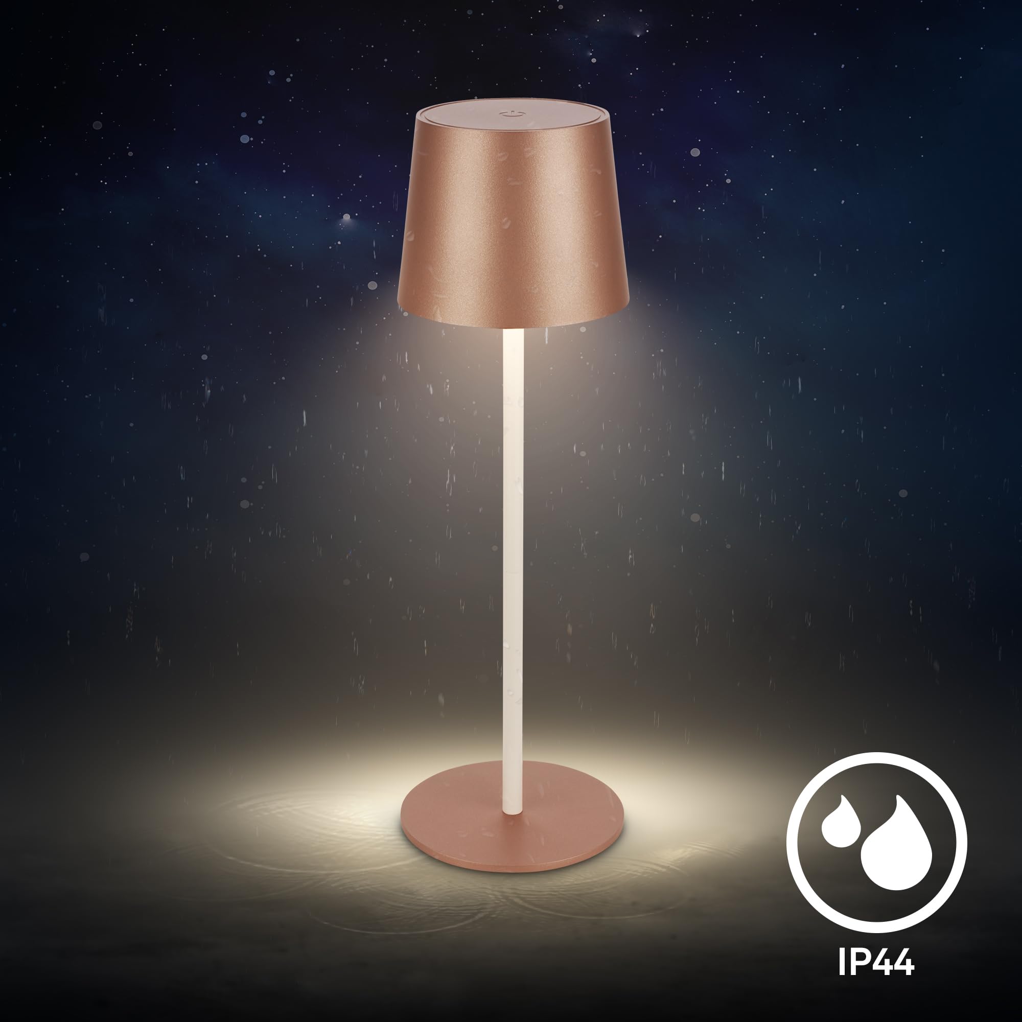 briloner-led-tischlampe-kabellos-ip44-touch-dimmbar-coffee-11x34-5-cm image 8