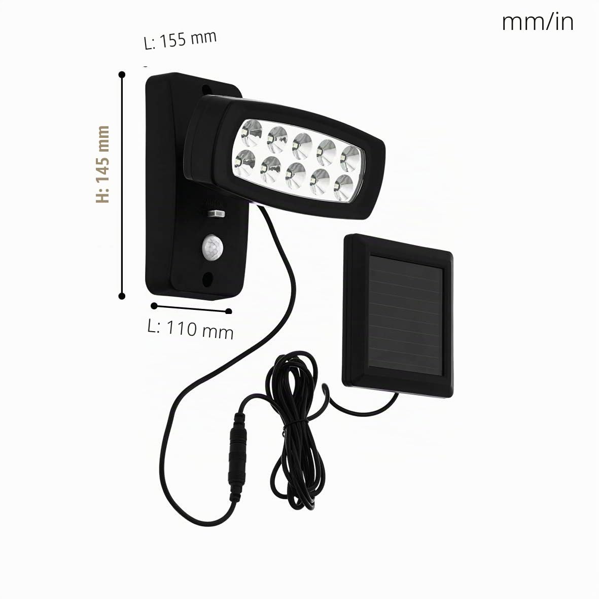 eglo-palizzi-led-solar-au-en-wandleuchte-mit-bewegungsmelder-ip44-schwarz image 7