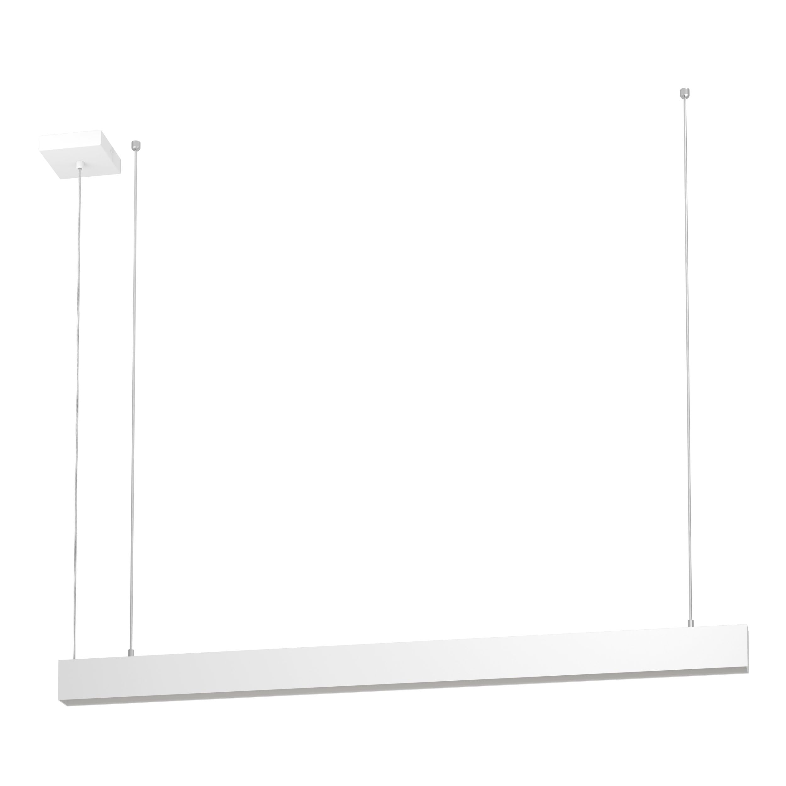 eglo-tp-track-led-modul-h-ngeleuchte-4-flammig-alu-wei image 1