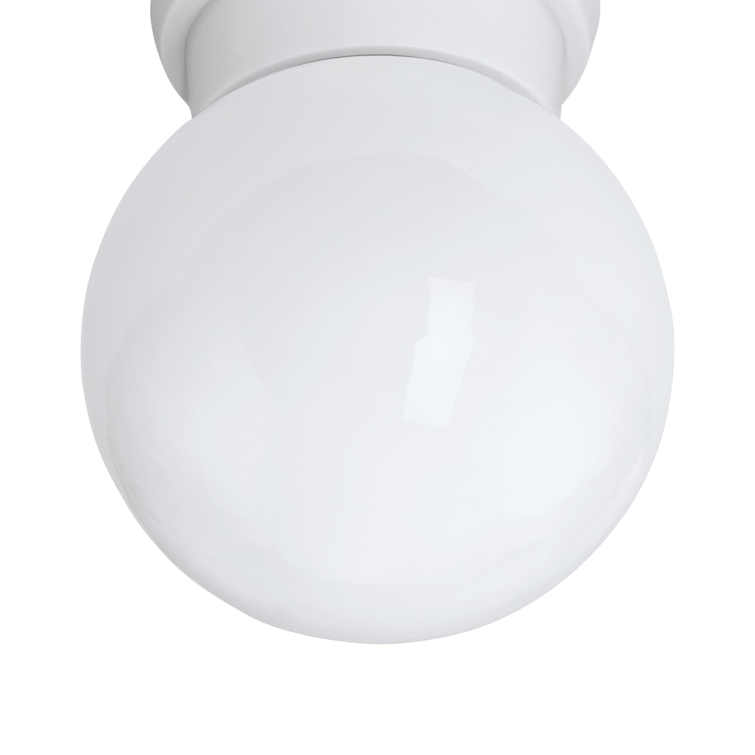 eglo-durelo-deckenlampe-kugel-glas-wei-e27-16-cm image 6