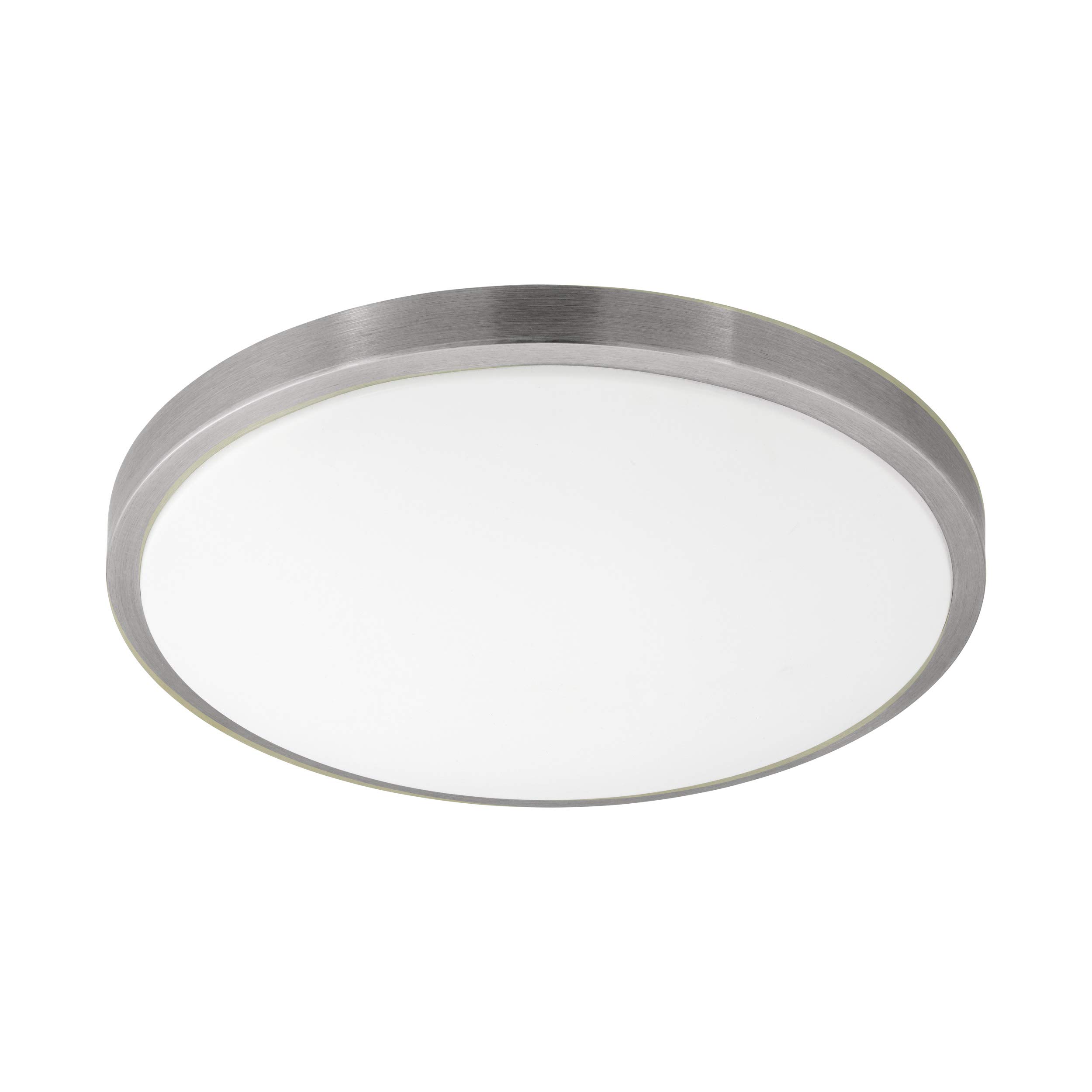 eglo-competa-1-led-deckenleuchte-rund-32-5-cm-warmwei image 7