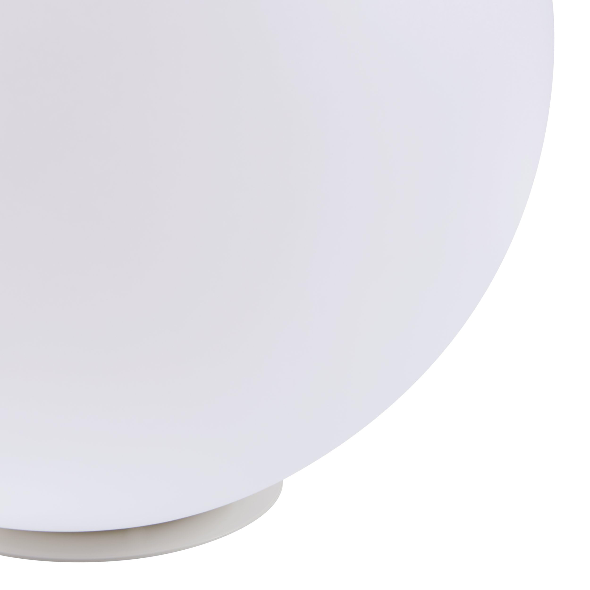 eglo-monterolo-led-gartenkugel-60-cm-wei-ip65 image 5