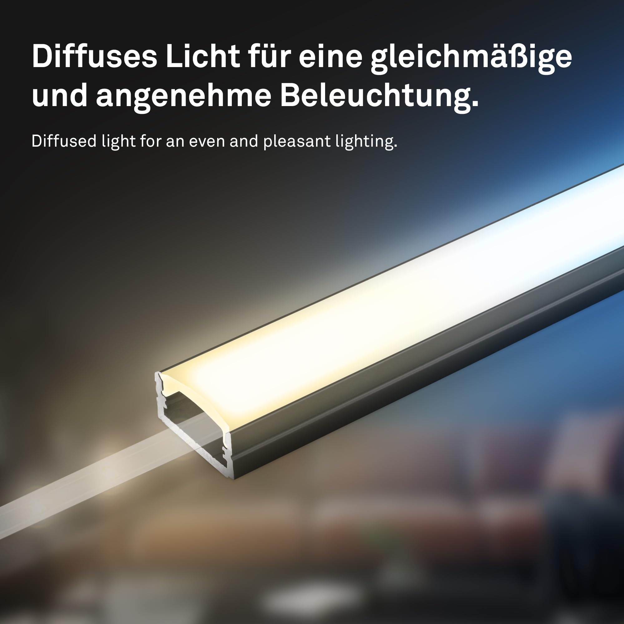 briloner-pimp-your-stripe-led-aluminiumprofil-1m-mit-diffusor-schwarz-wei image 3