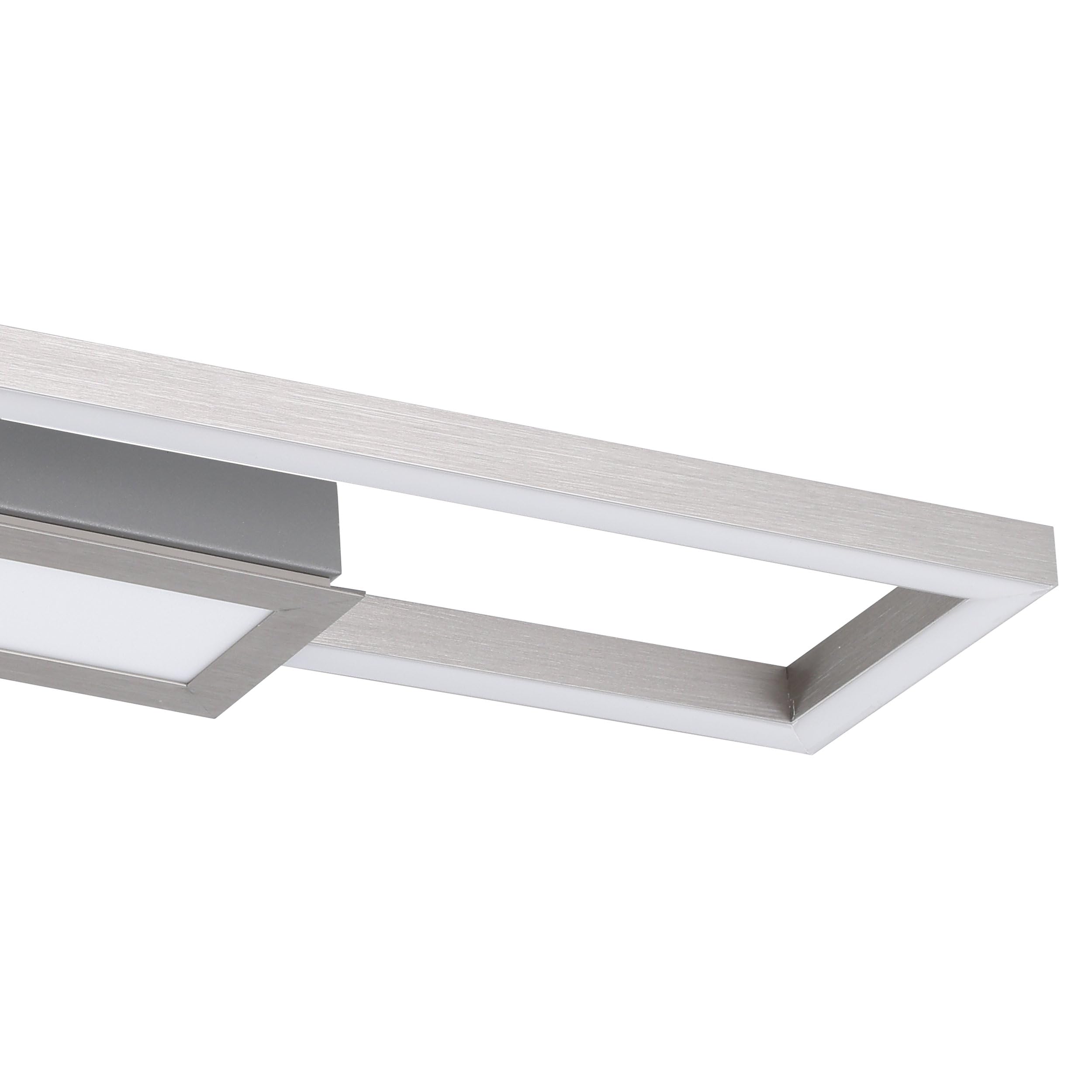 eglo-monirote-led-deckenleuchte-78-cm-nickel-matt-dimmbar-cct-4450-lm image 6