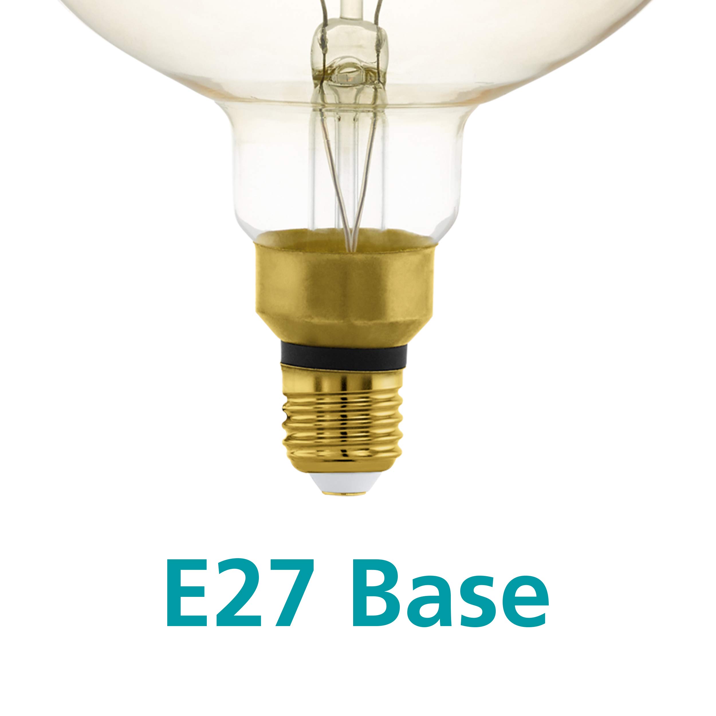 eglo-e27-led-vintage-gl-hbirne-big-size-amber-dimmbar-16-6-cm image 3