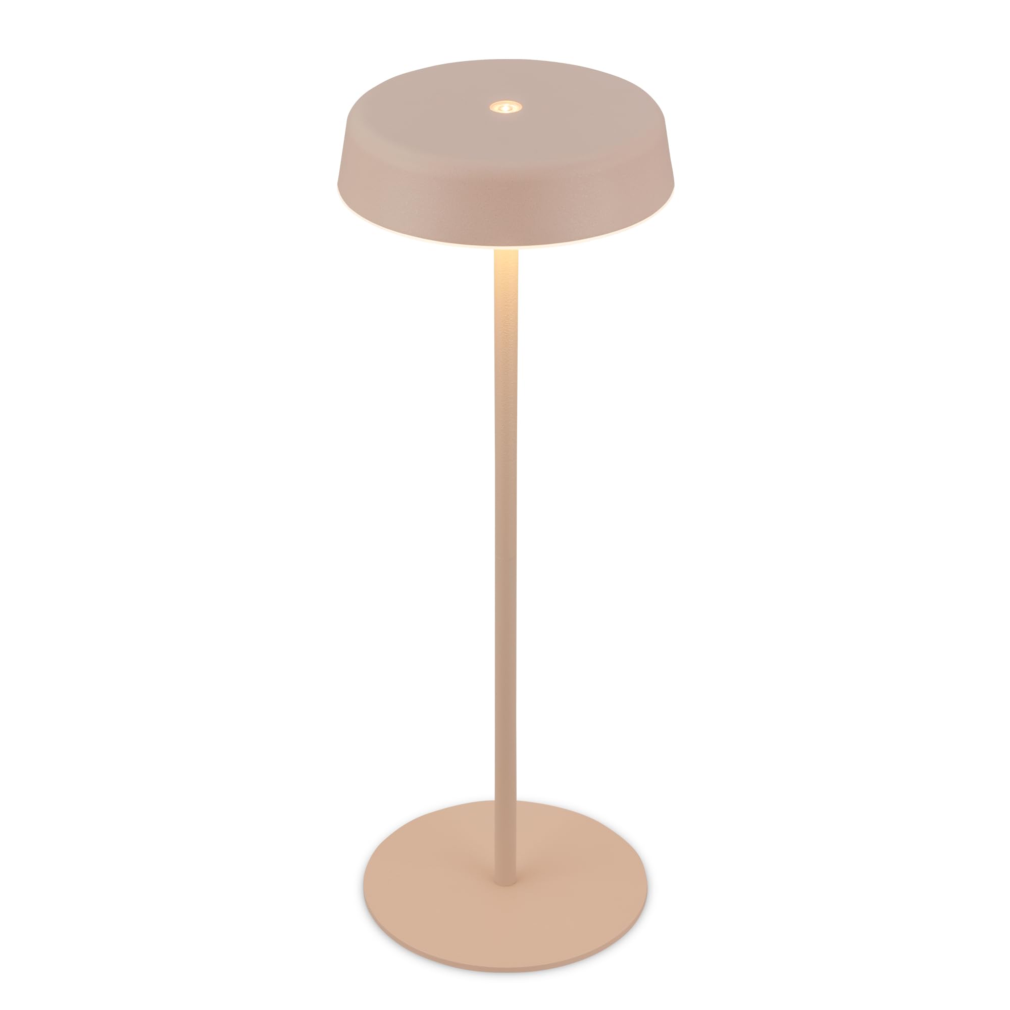 briloner-led-tischlampe-kabellos-ip44-dimmbar-warmwei-mit-lichtkante-36-5-cm-bei image 1