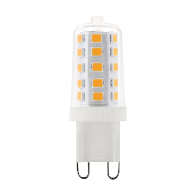 eglo-g9-led-stiftsockellampe-3w-dimmbar-neutralwei-4000k image 1