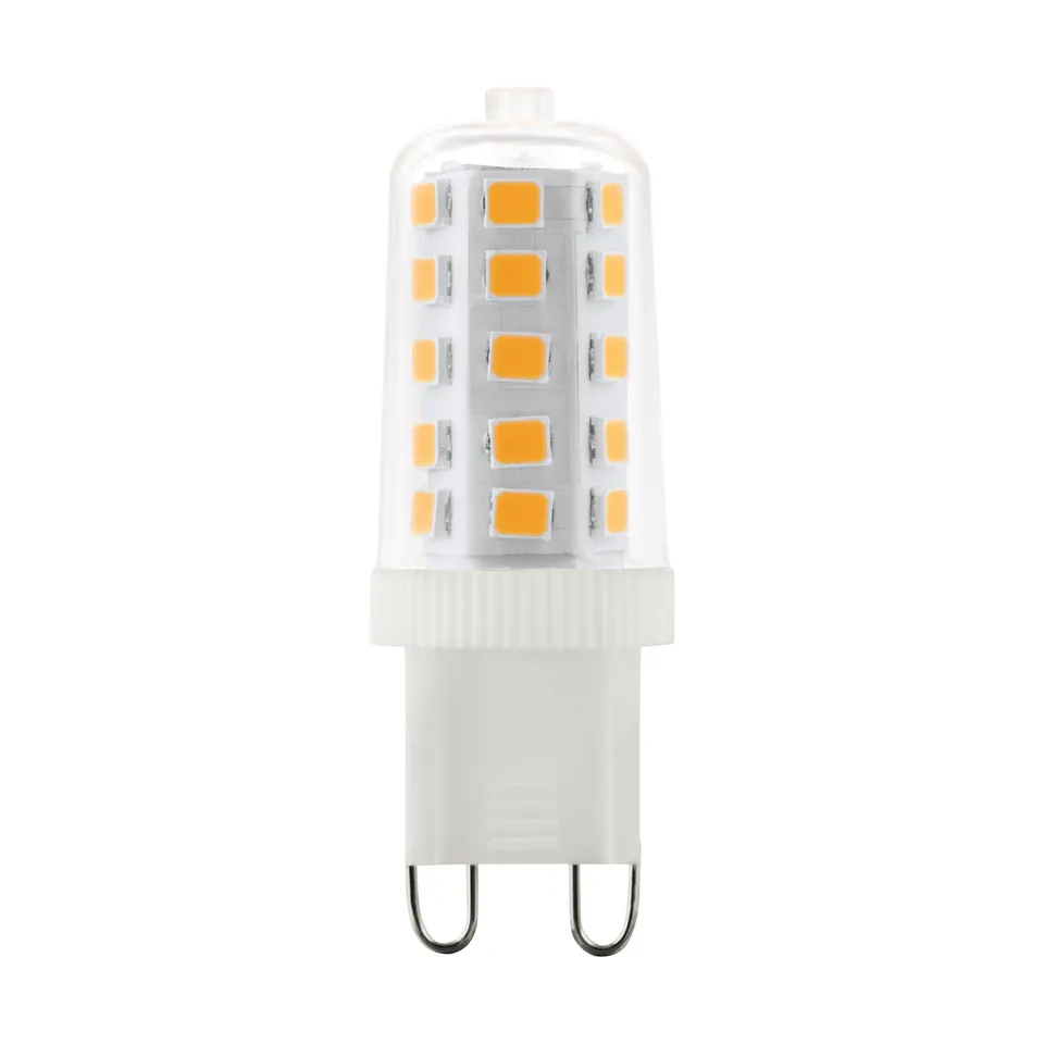 eglo-g9-led-stiftsockellampe-3w-dimmbar-neutralwei-4000k image 1