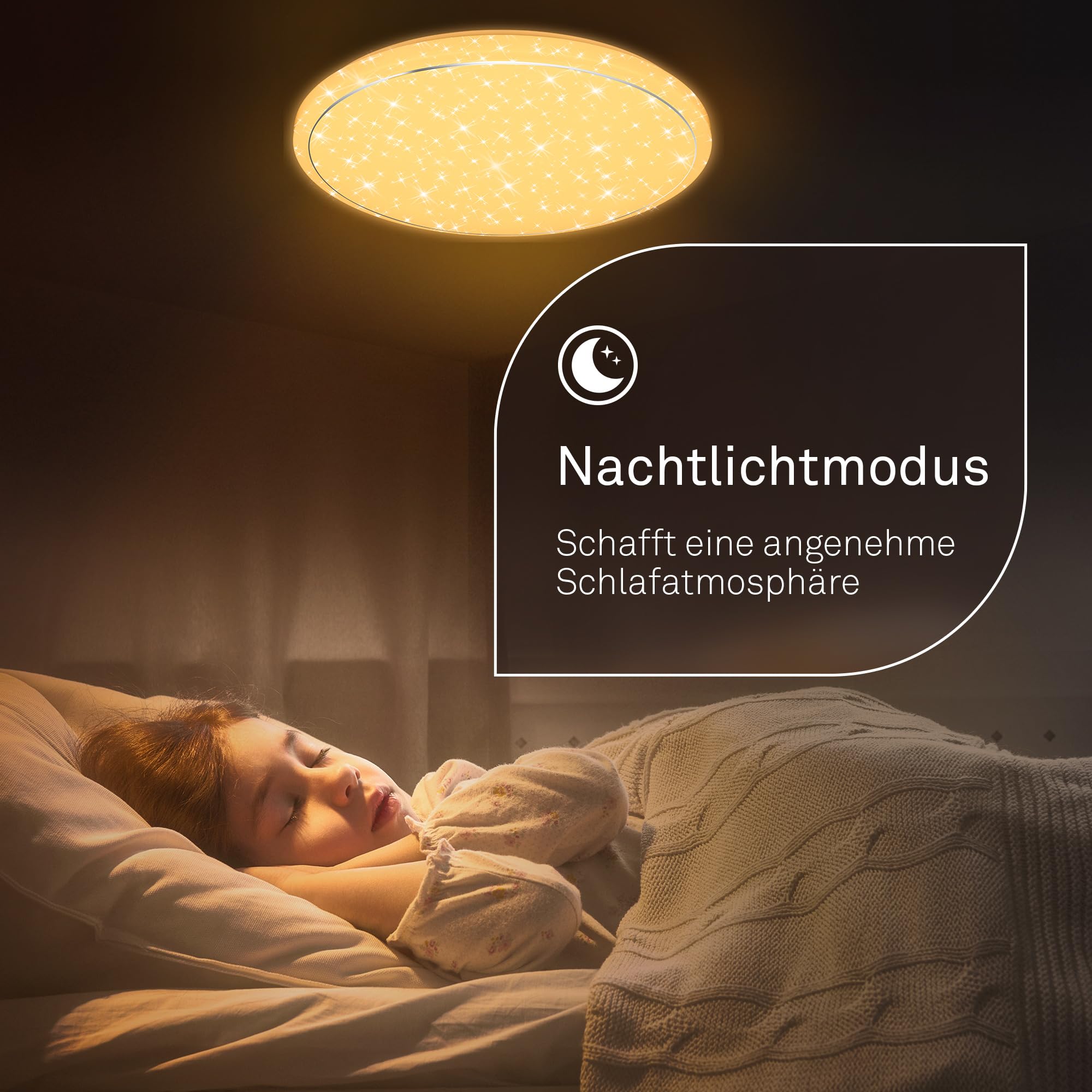 briloner-led-deckenlampe-48cm-eek-a-dimmbar-fernbedienung-nachtlicht-wei image 7
