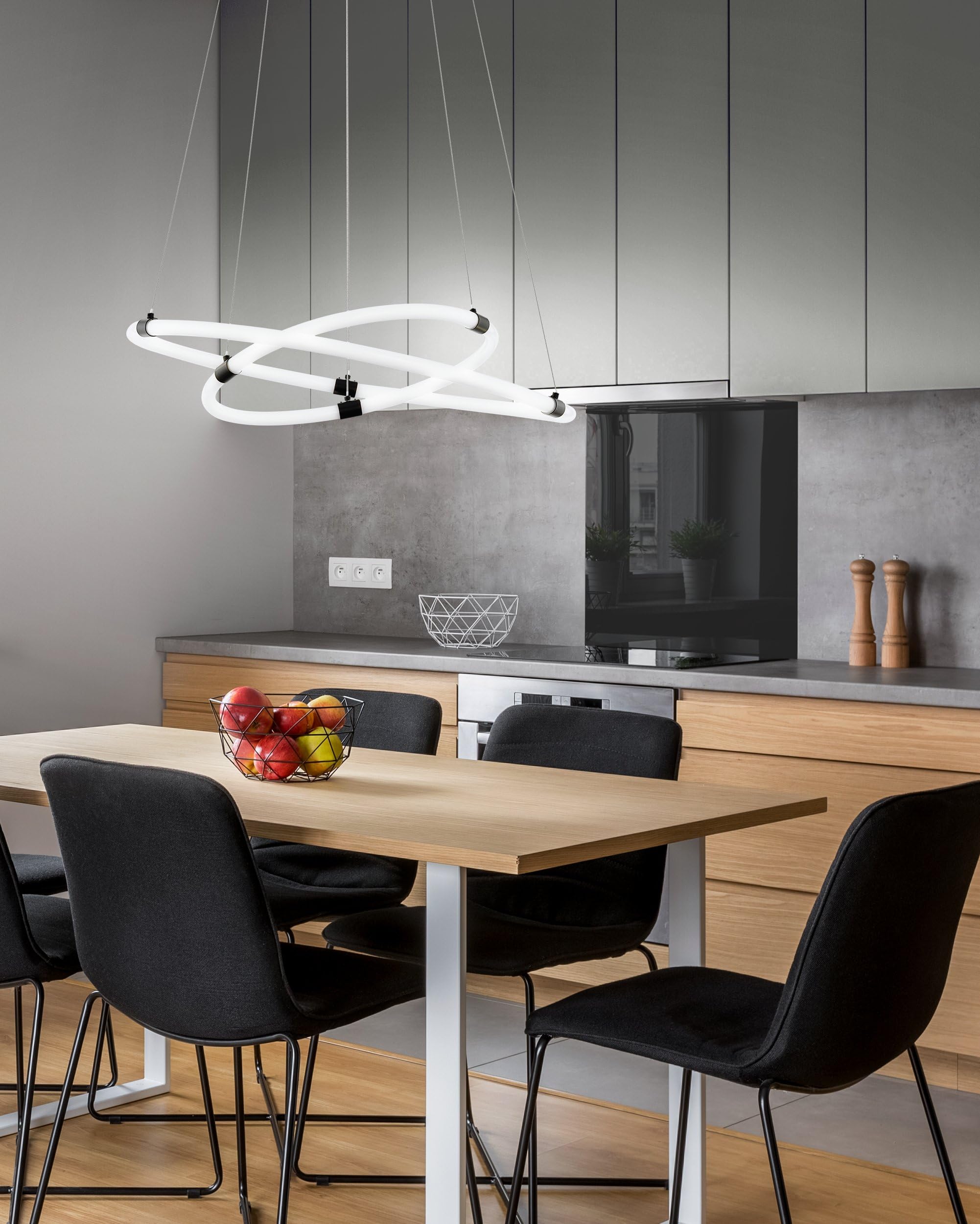 eglo-banderillas-led-h-ngelampe-60-cm-wei-warmwei image 4