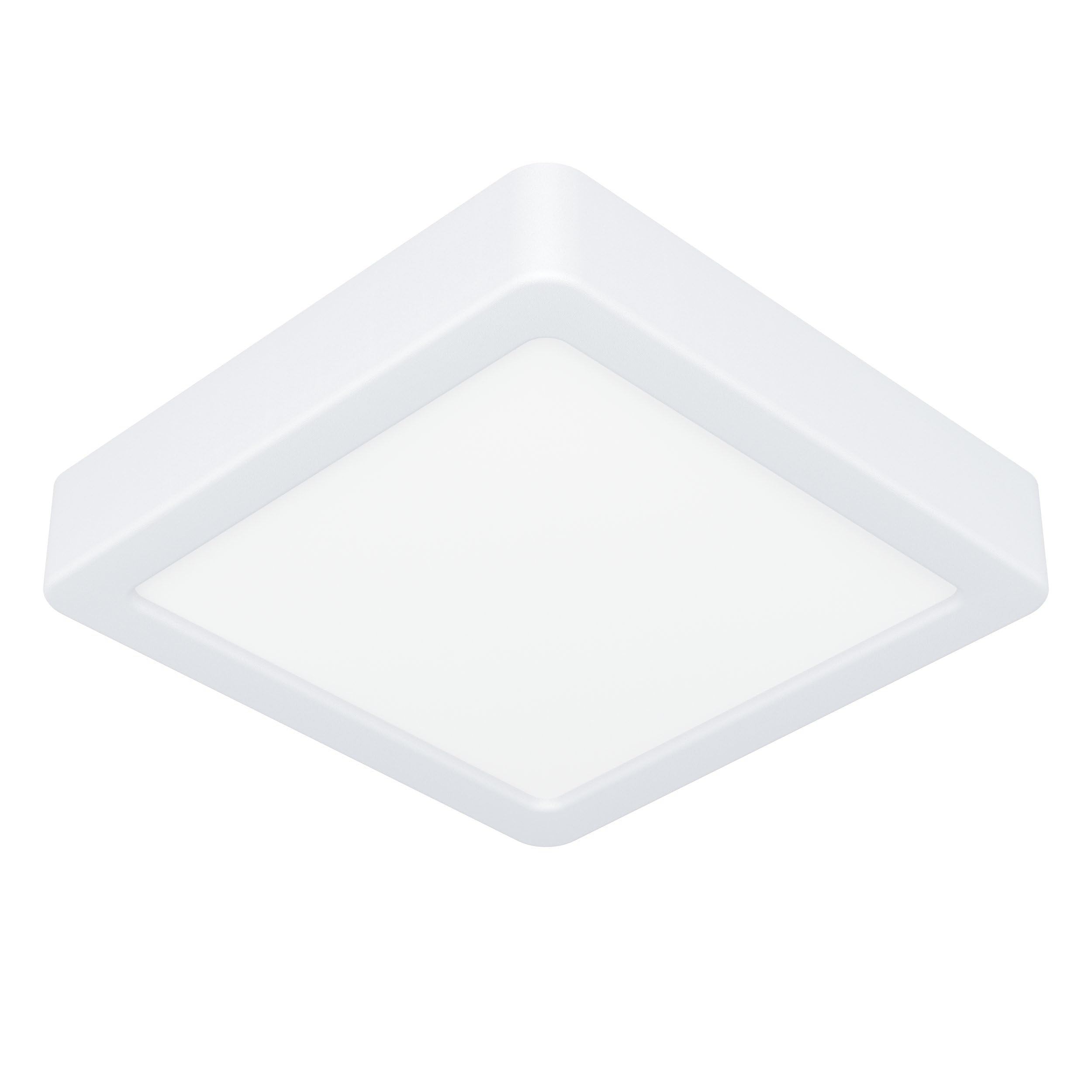 eglo-fueva-5-led-deckenleuchte-28-5-cm-wei-neutralwei-ip44-bad image 7