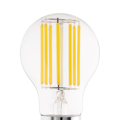 eglo-e27-led-leuchtmittel-4-9w-1055lm-3000k-energieklasse-a image 8