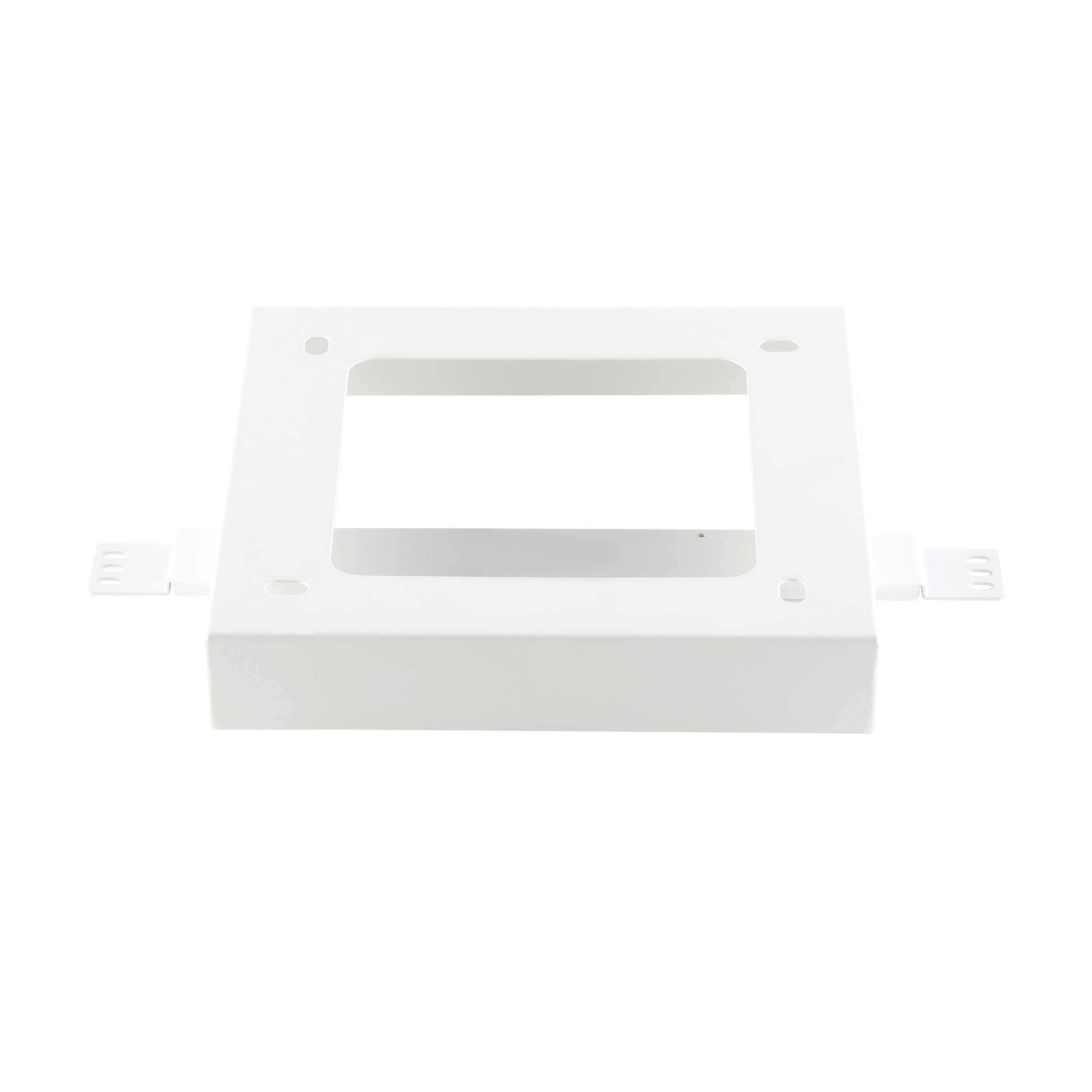 eglo-salobrena-1-led-deckenleuchte-30x30-cm-flache-aufbauleuchte-wei image 4