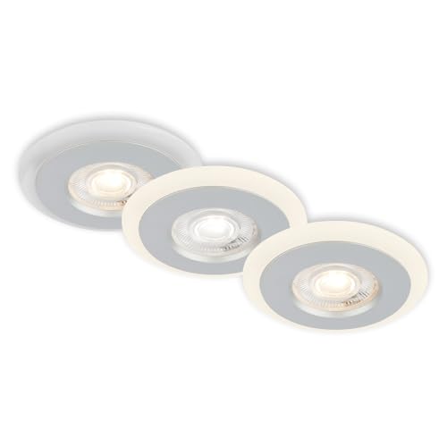 briloner-einbauleuchten-3er-set-bad-led-flach-chrom-matt-ip44-84x34mm-5w-460-lm- image 8