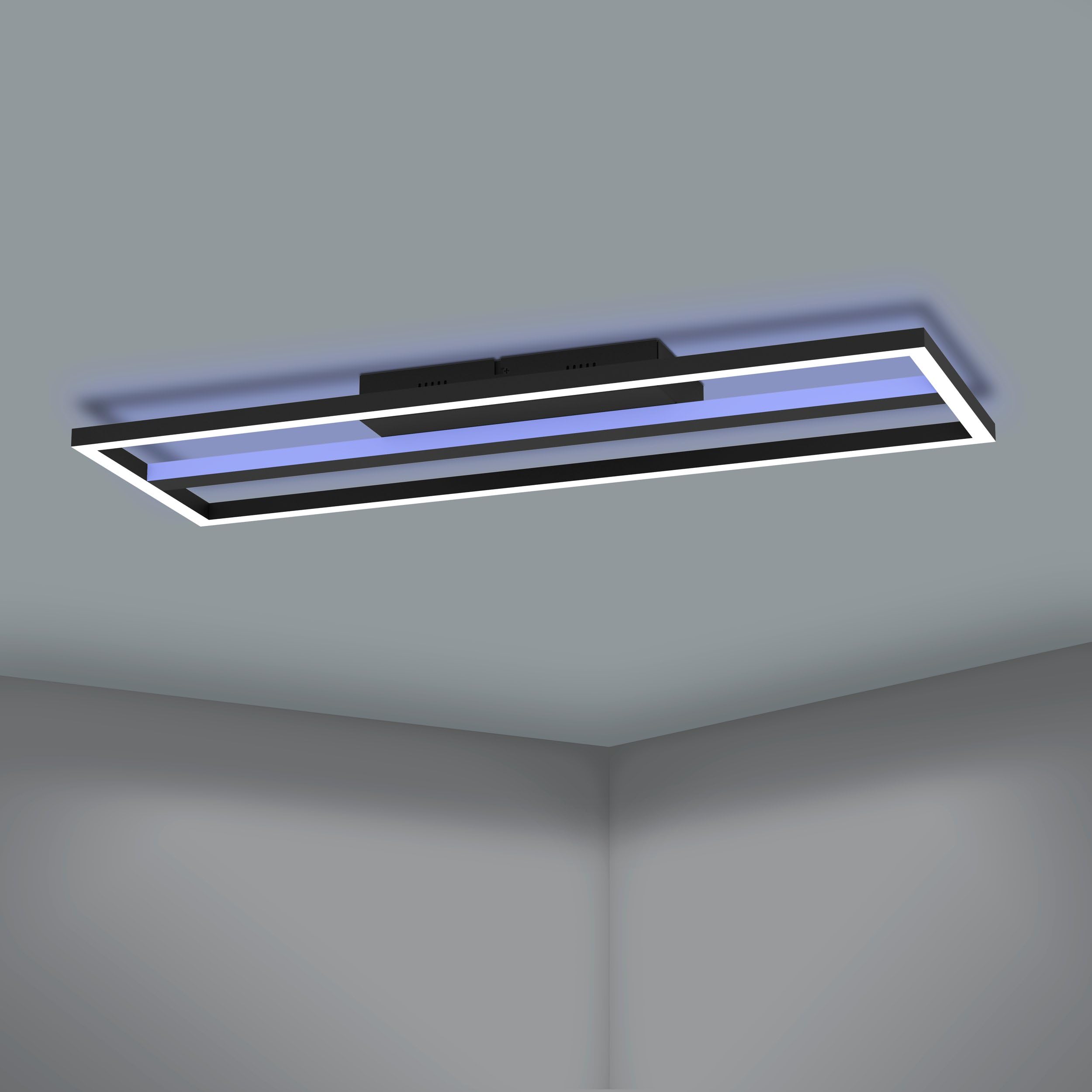 eglo-calagrano-z-connect-z-smart-led-deckenleuchte-64x22-cm-schwarz-rgb-backligh image 2