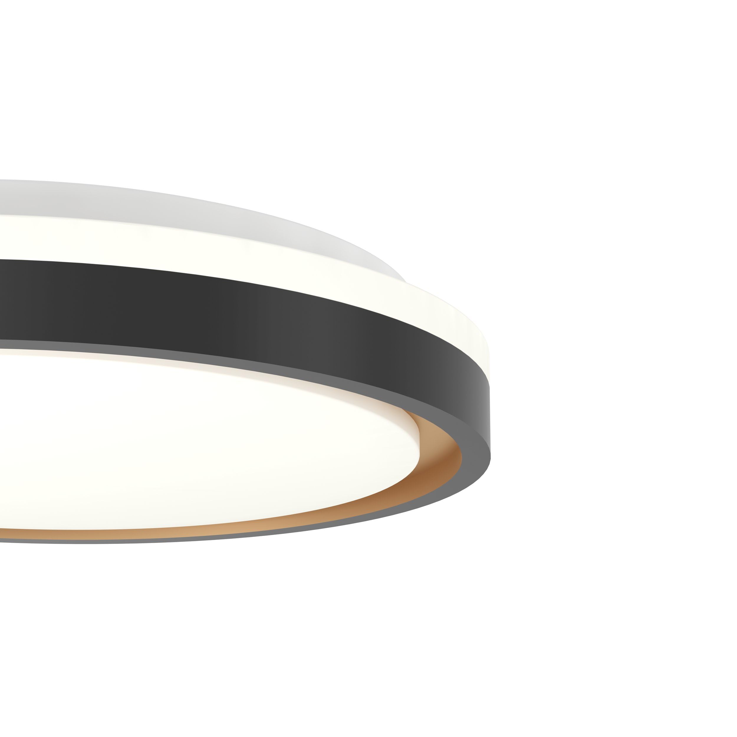 eglo-connect-z-maleramara-z-smart-led-deckenleuchte-rund-35-7-cm-schwarz-gold-we image 5