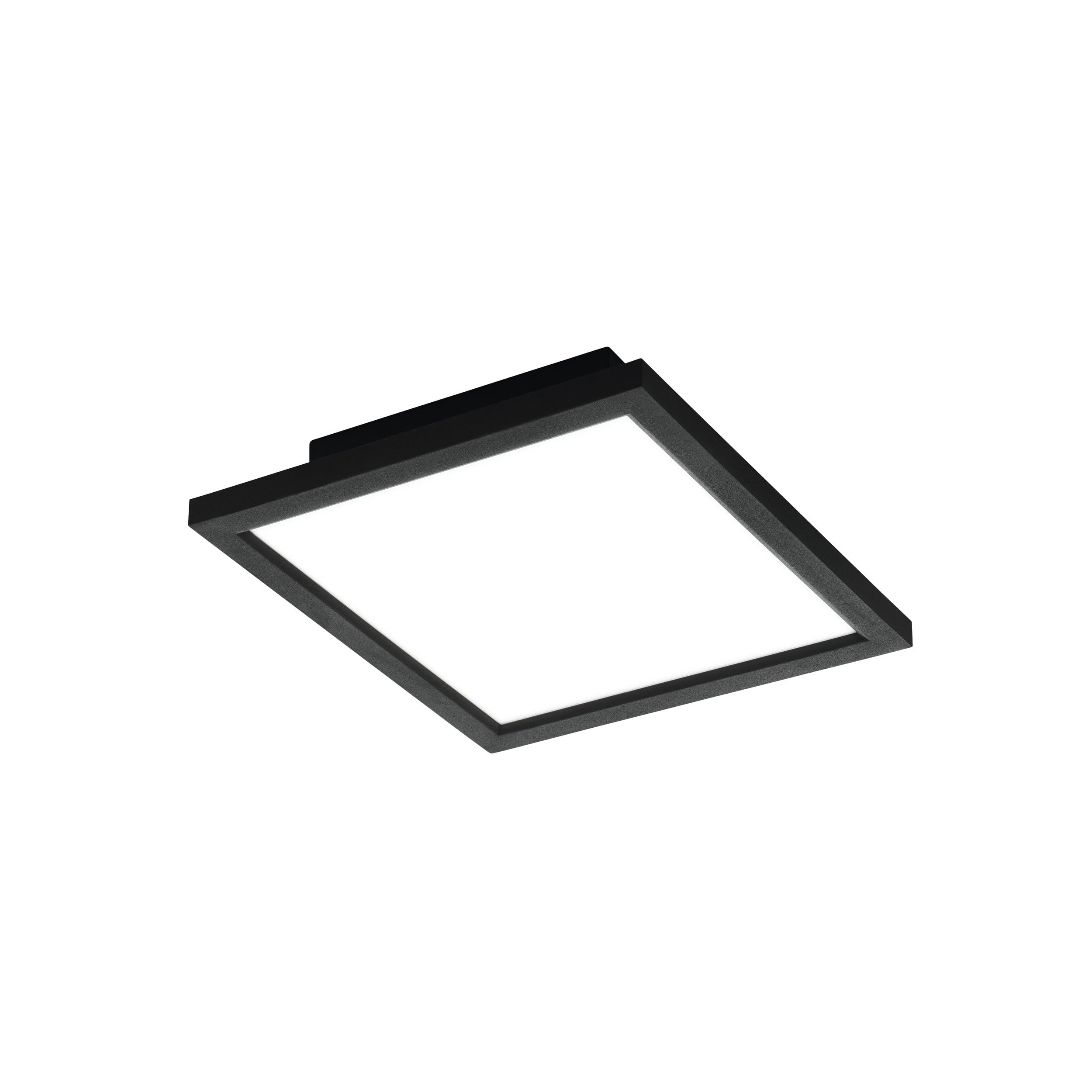 eglo-connect-salobrena-c-led-deckenleuchte-smart-45-cm-schwarz-rgb image 8
