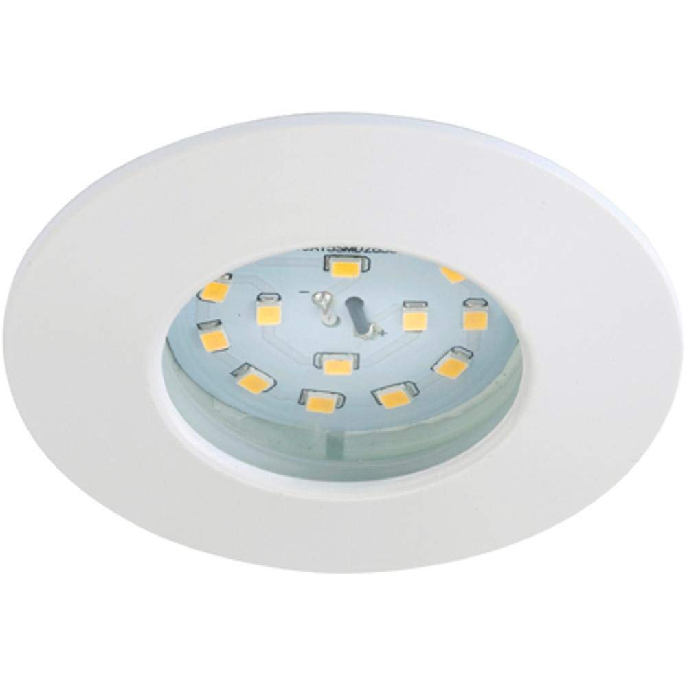 briloner-7231-012-led-einbauleuchte-ip44-dimmbar-matt-nickel-rund image 6