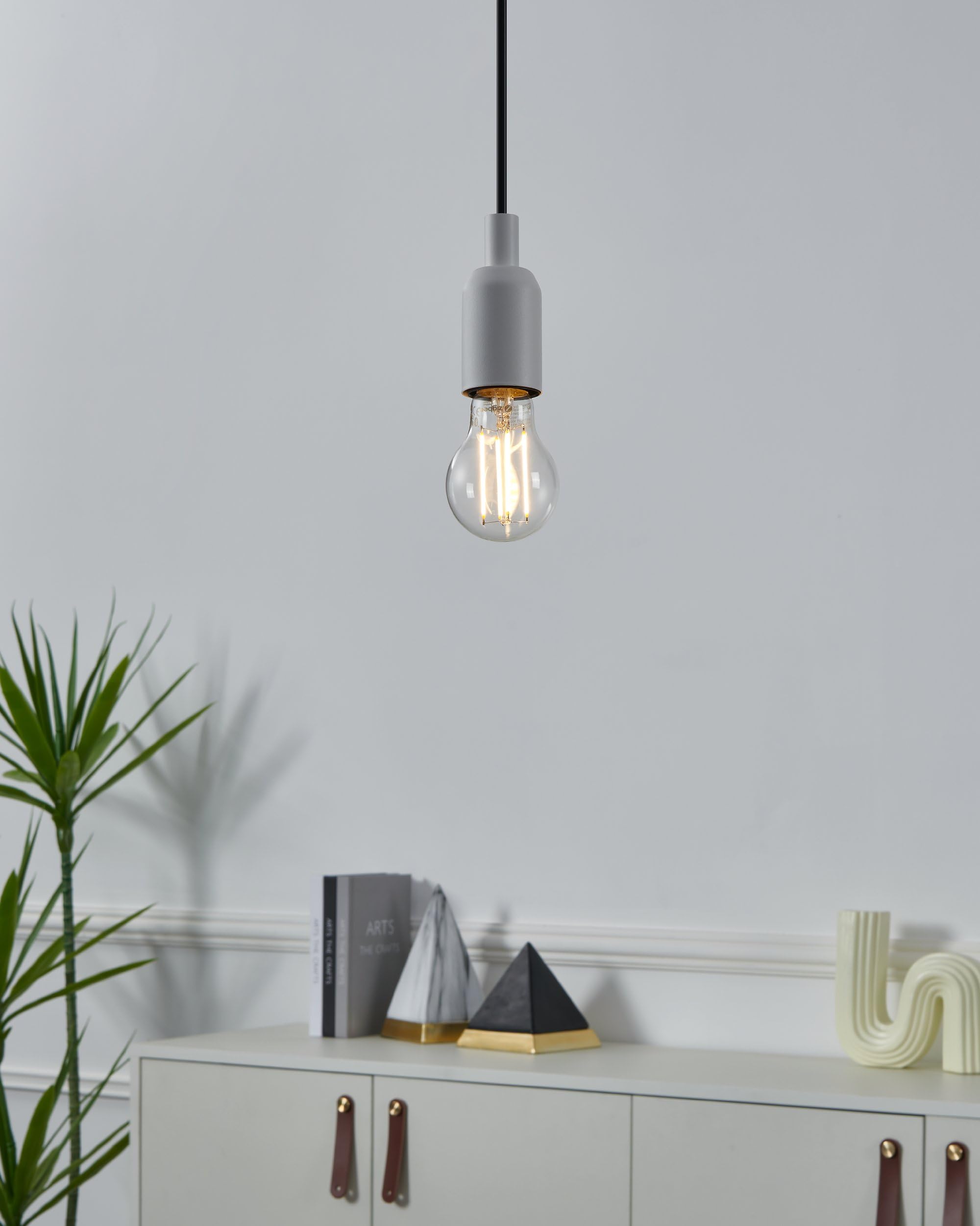 eglo-connect-z-smart-led-leuchtmittel-e27-a60-zigbee-vintage-klar image 3