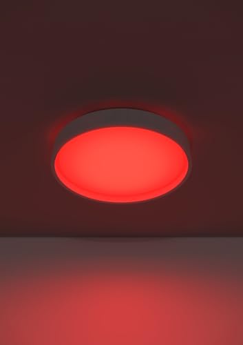 eglo-connect-z-massignano-z-smart-led-deckenleuchte-40cm-rgb-zigbee-matter-wei-i image 7