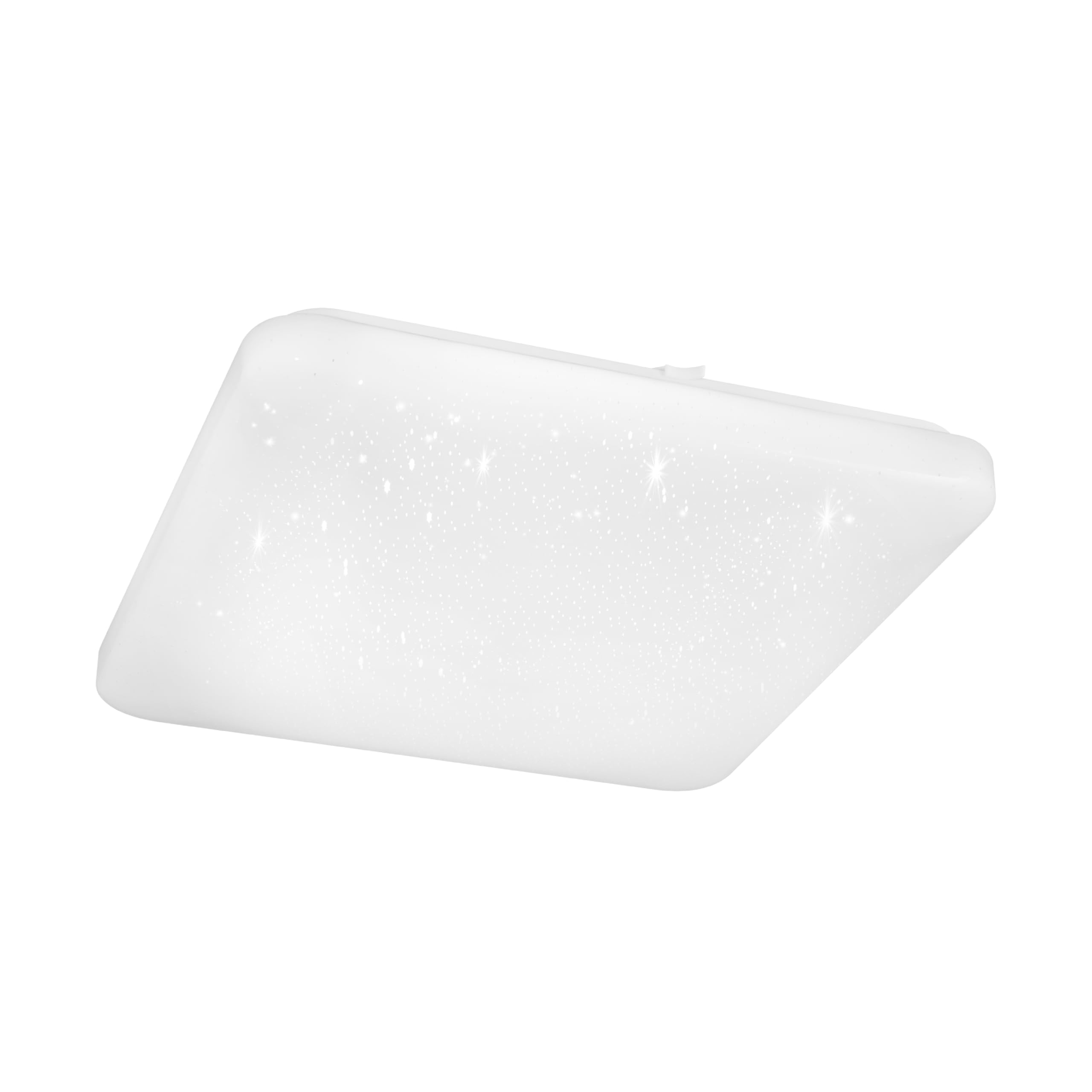 eglo-pogliola-led-deckenlampe-50-cm-kristall-effekt-dip-switch-cct-wei image 6
