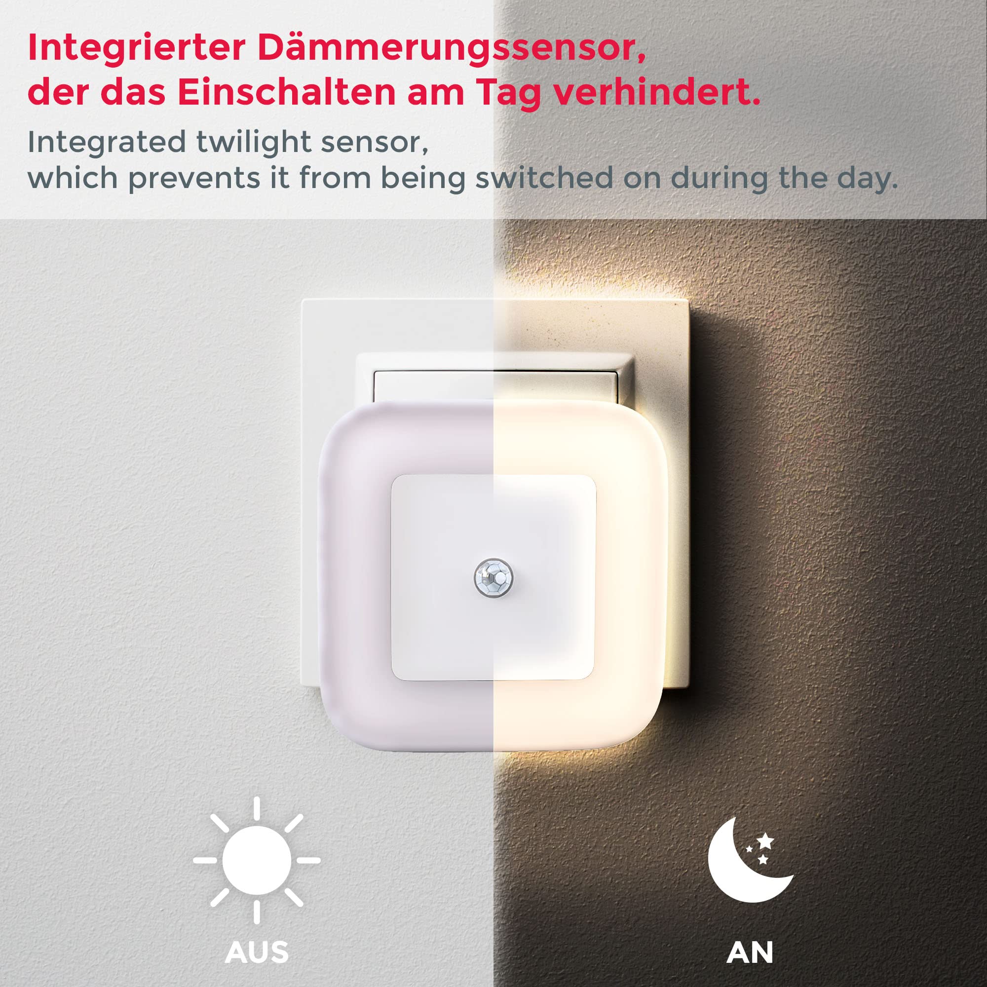 b-k-licht-nachtlicht-steckdose-2er-set-mit-bewegungsmelder-warmwei-wei image 3