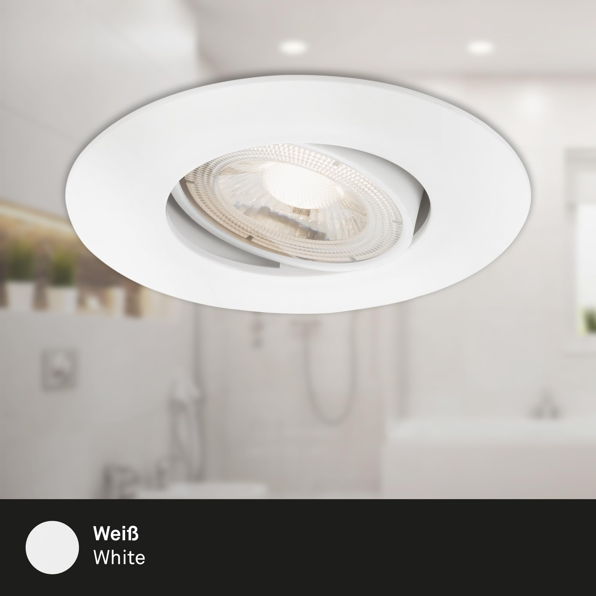 briloner-3er-set-led-einbaustrahler-ip65-dimmbar-90x42-mm-wei image 7