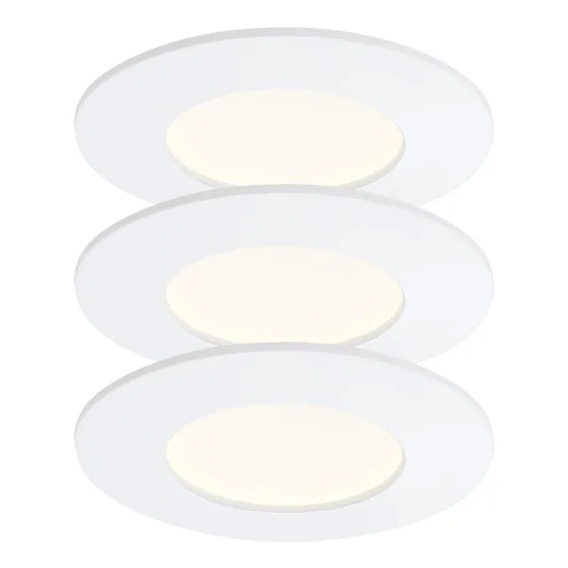 briloner-7280-036-led-einbauleuchten-set-3-flammig-wei image 1