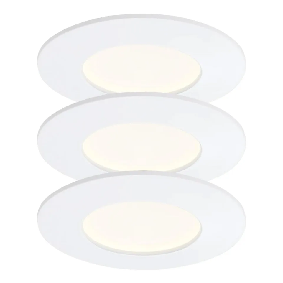 briloner-7280-036-led-einbauleuchten-set-3-flammig-wei image 1