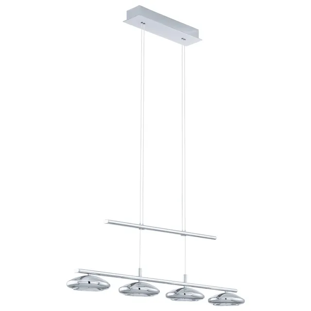 eglo-tarugo-1-led-h-ngelampe-pendelleuchte-esstisch-dimmbar-chrom-wei-2 image 1
