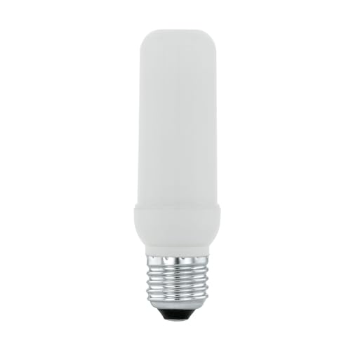 eglo-e27-led-deko-gl-hbirne-t40-mit-flammeneffekt-3-watt-1600k-warmwei image 8