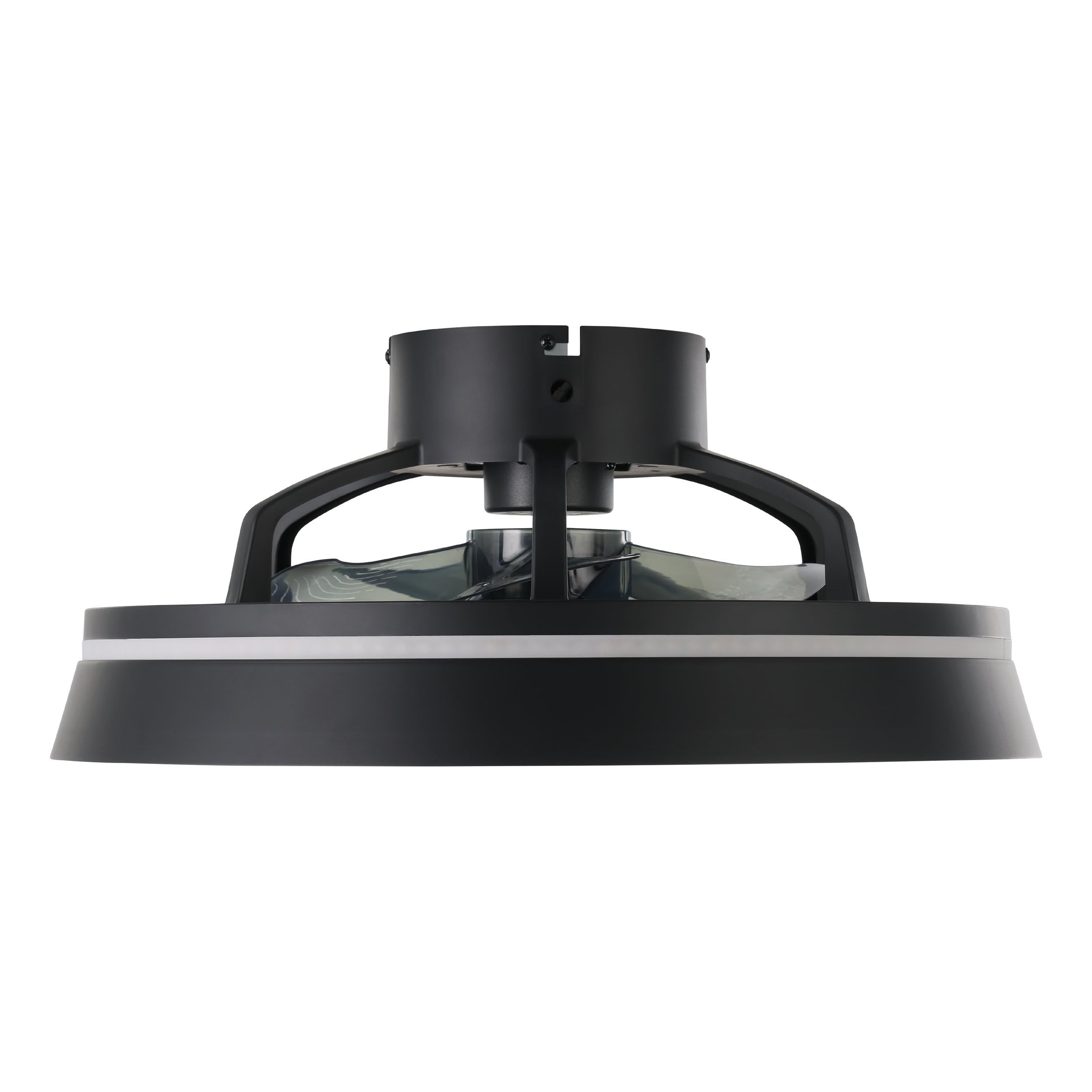 eglo-vallonia-led-deckenventilator-mit-beleuchtung-48cm-schwarz-dimmbar-rgb-fern image 5