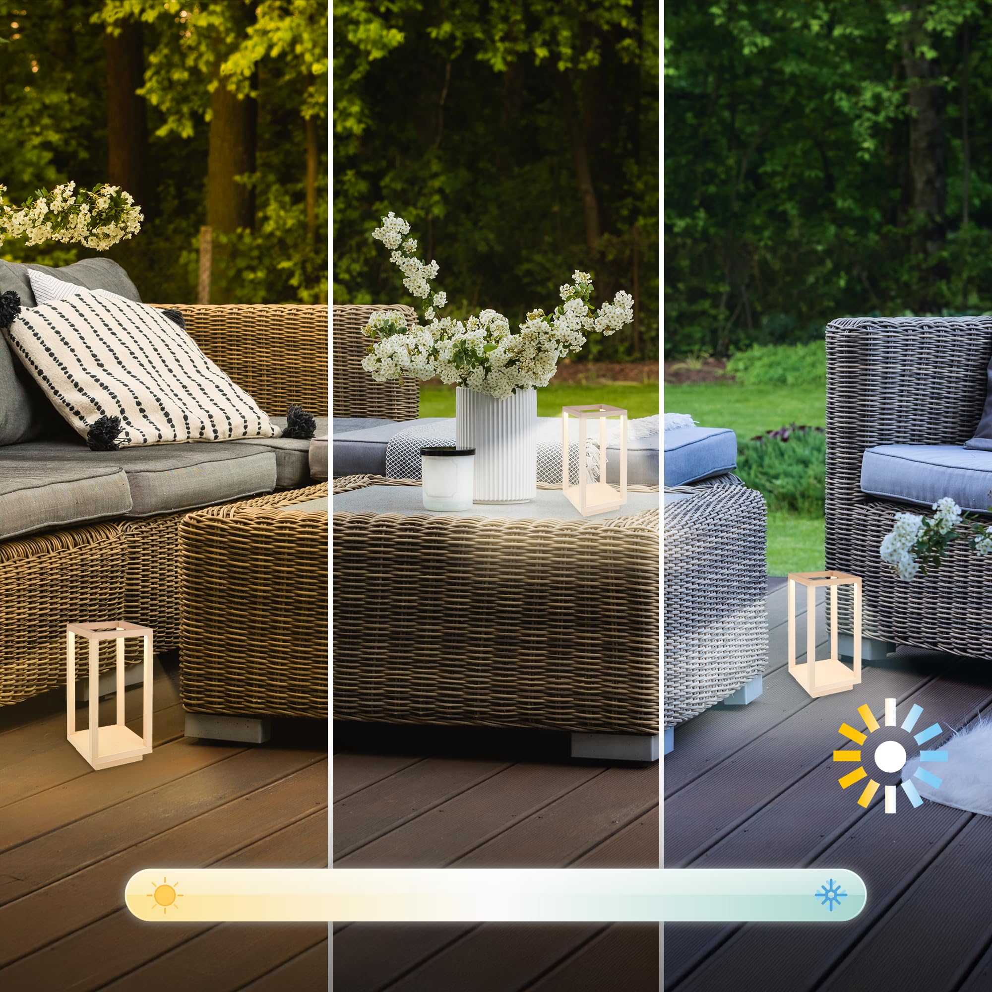 briloner-led-tischlampe-akku-ip44-touch-cct-dimmbar-10x10x22-cm-beige image 6