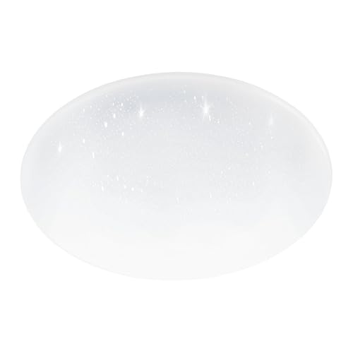 eglo-igroka-led-deckenlampe-76-cm-kristall-effekt-sternenhimmel-dimmbar-rgb-fern image 5