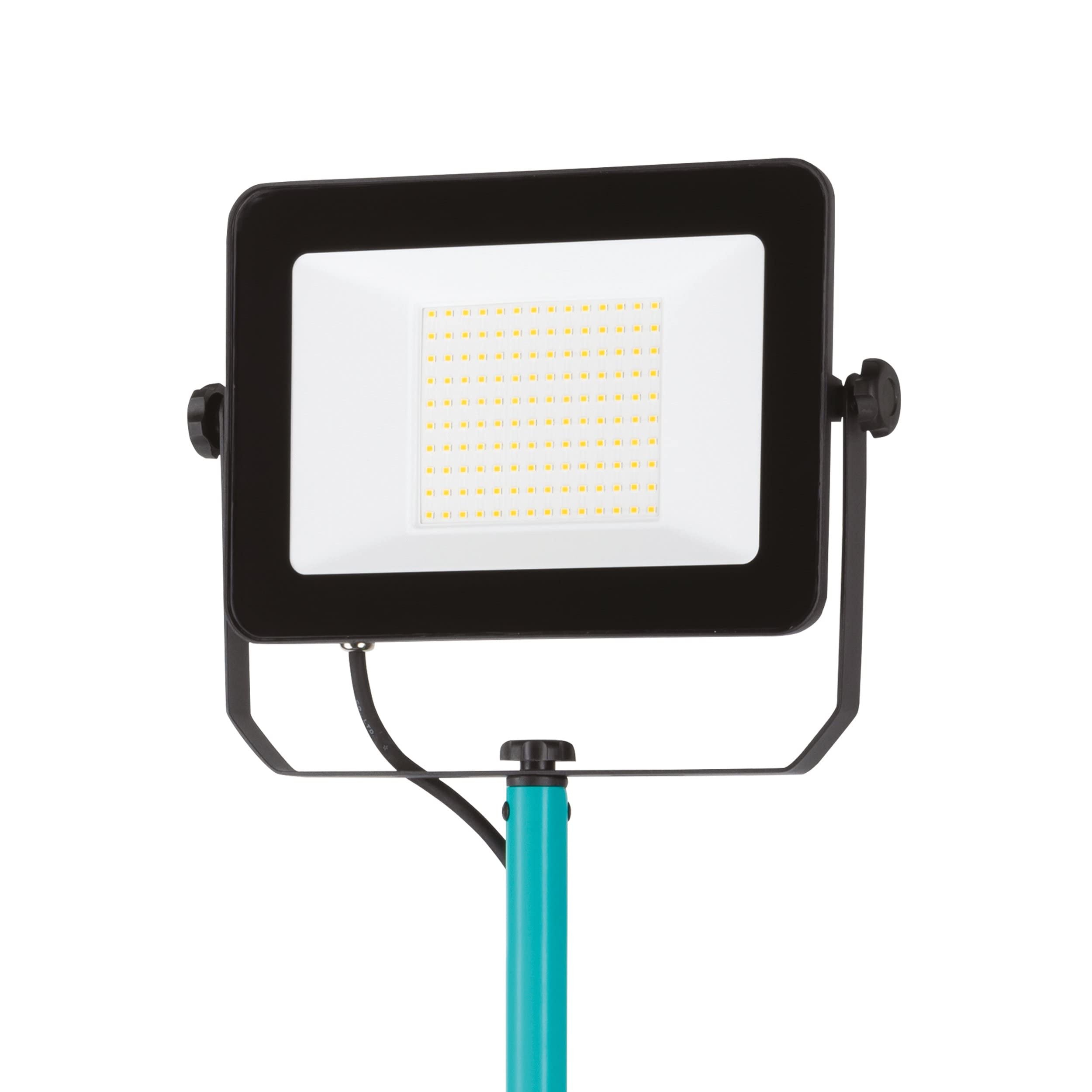 eglo-led-baustrahler-1-fach-mit-stativ-100w-9000lm-ip65 image 4